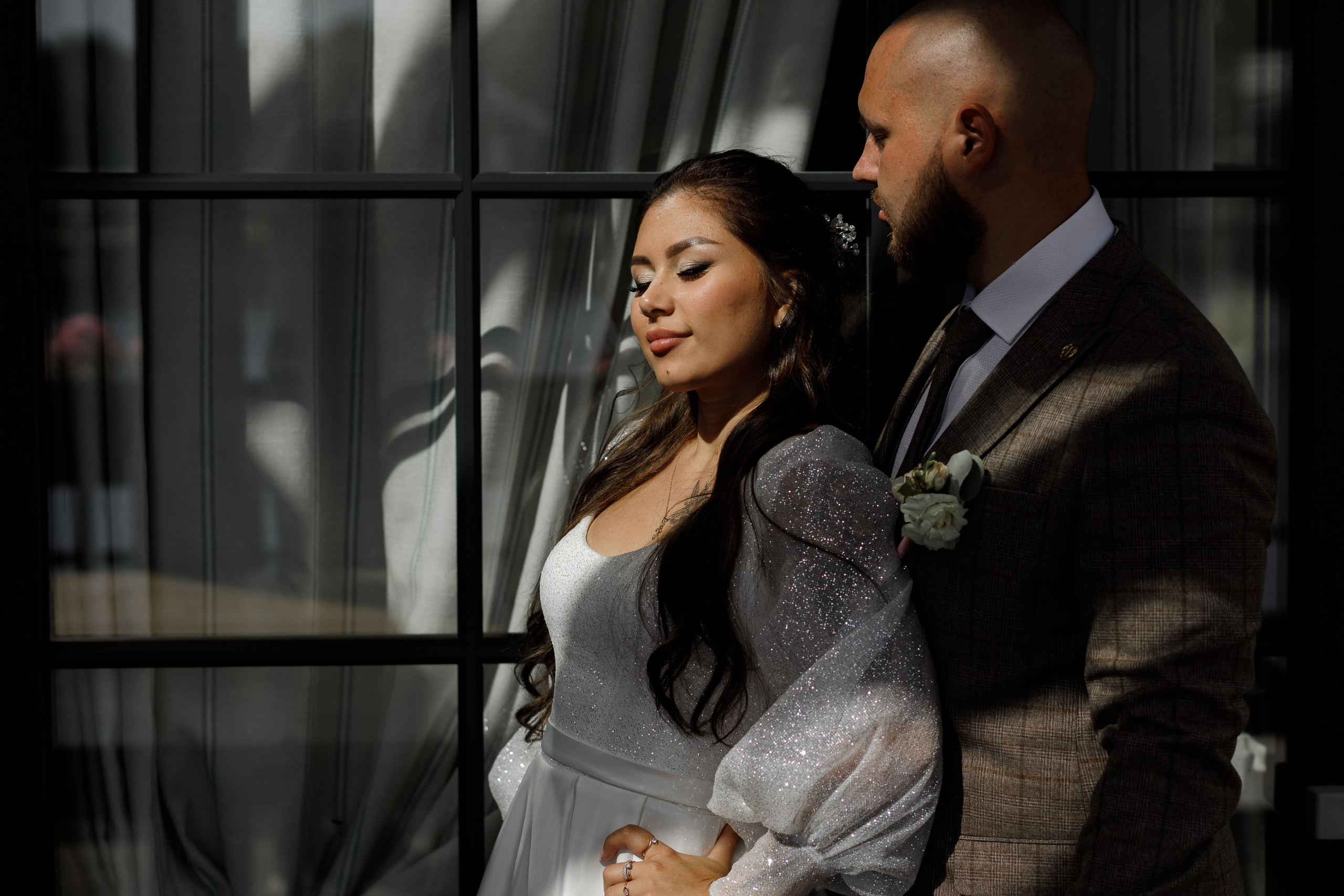 Фотограф Дима Третий