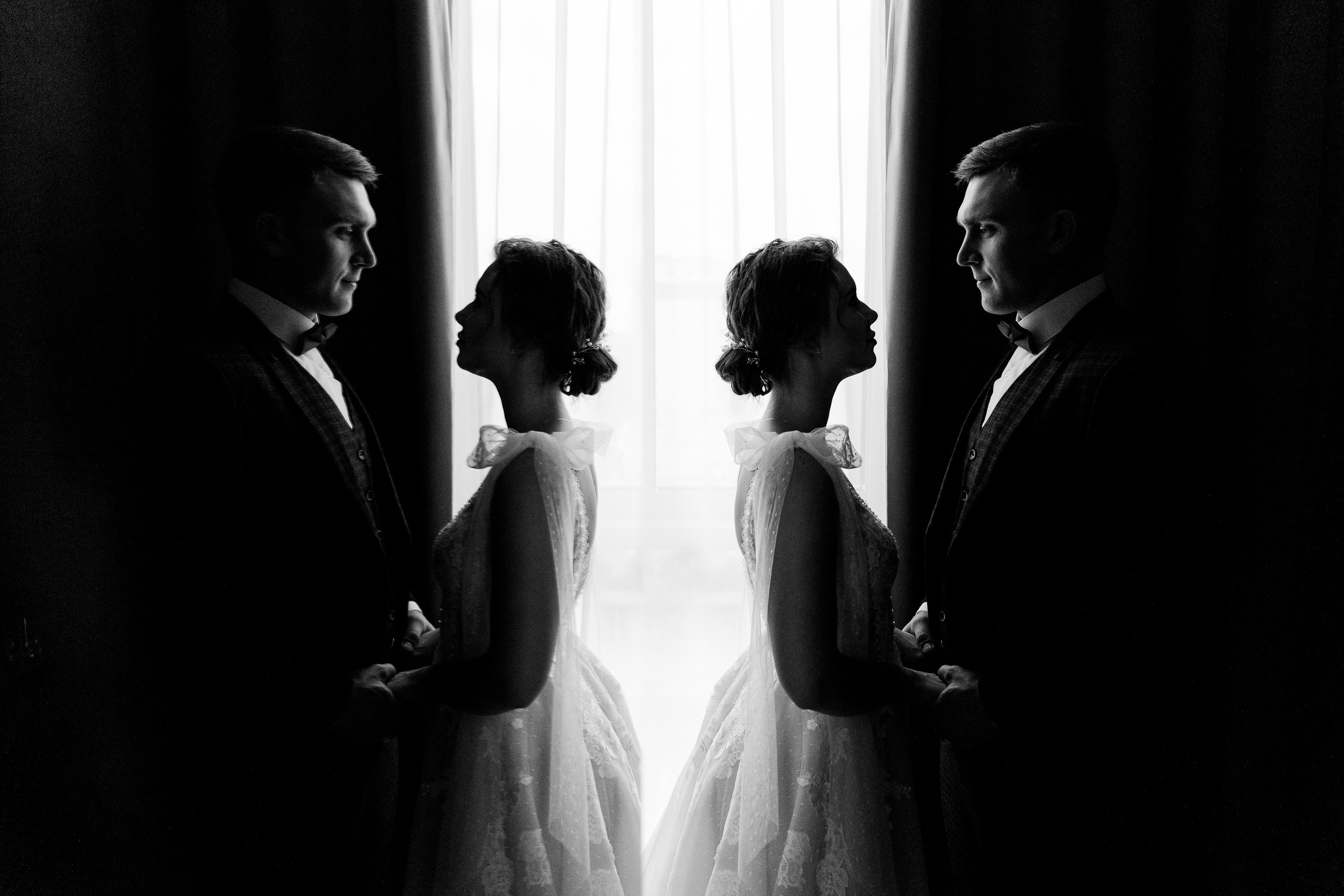 Фотограф Дима Третий