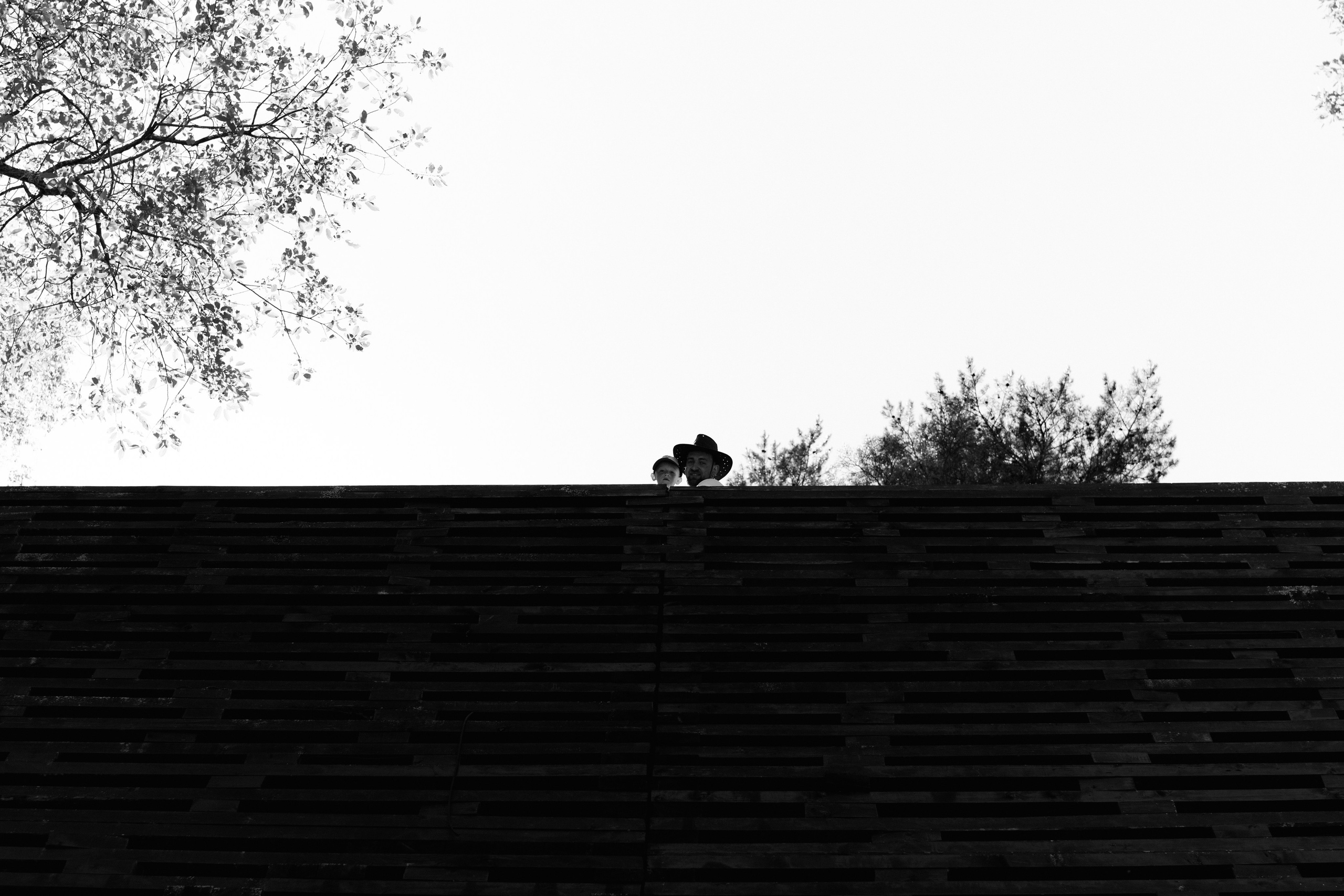 ArchstoyanieKids. Твой фотограф в Москве и Московской области Романцова Ирина