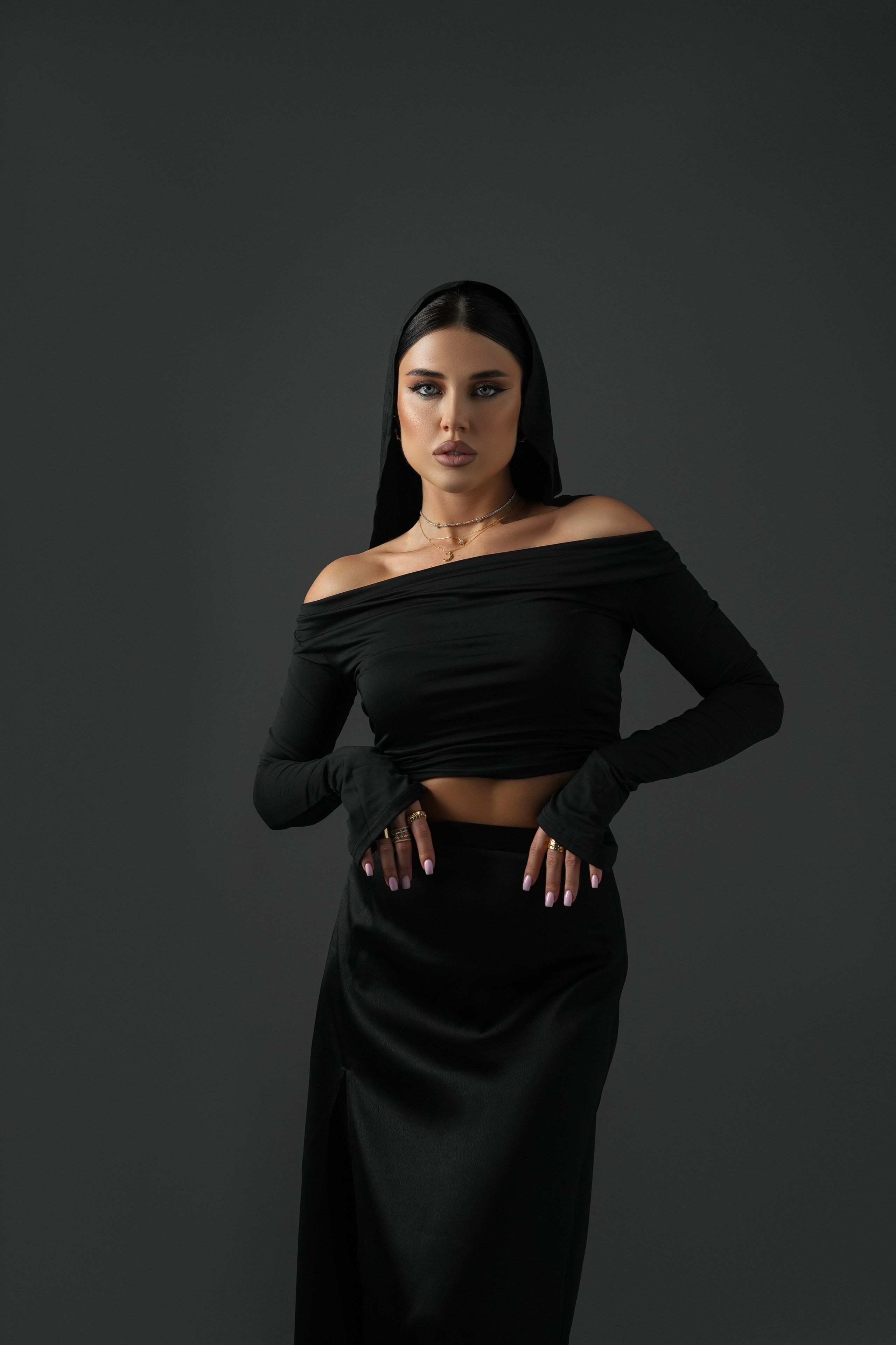 @anna__xxvii. Фотограф Москва | Белгород