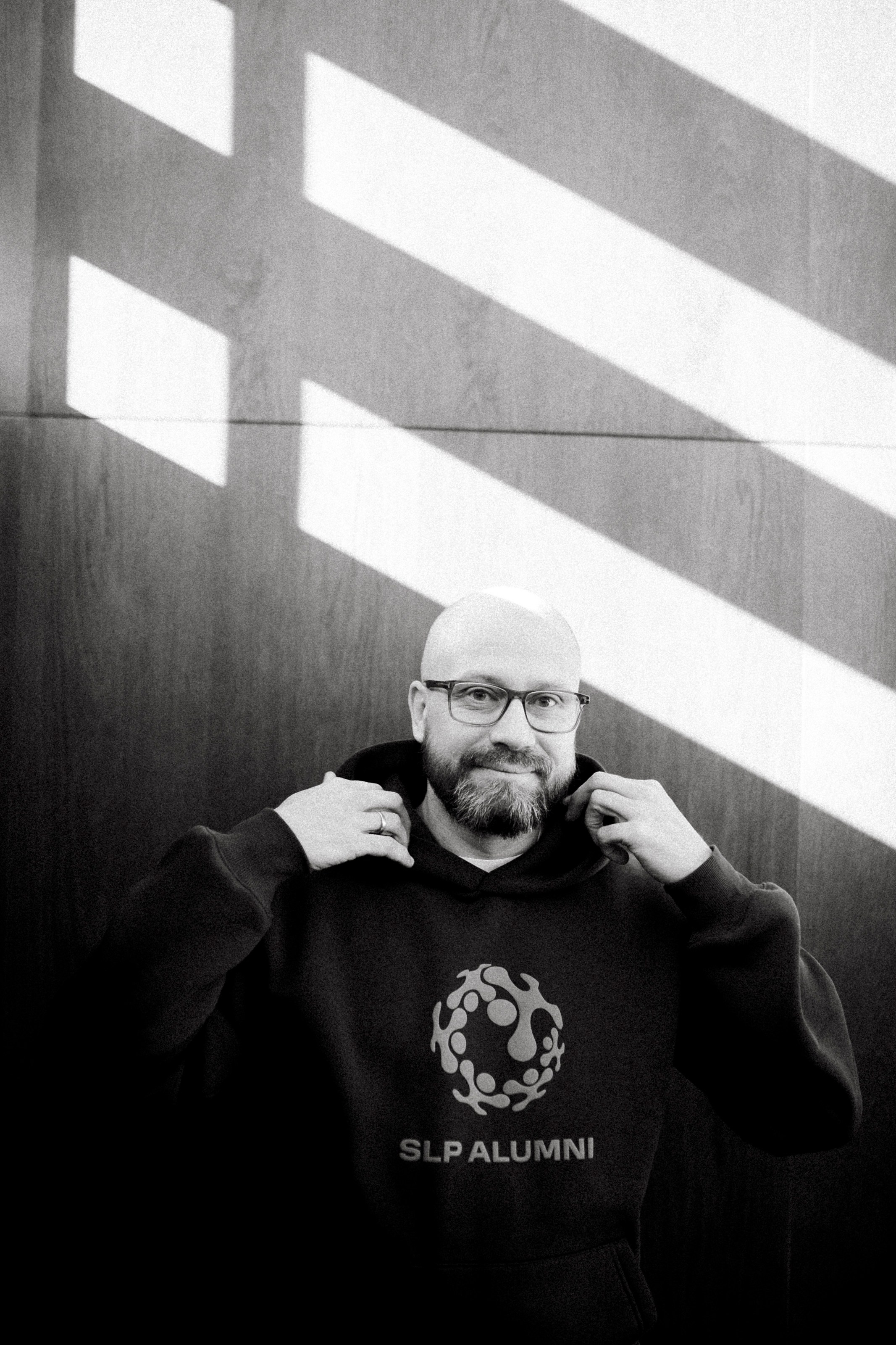 SLP 24». Свадебный фотограф Грузия Alex and Polly