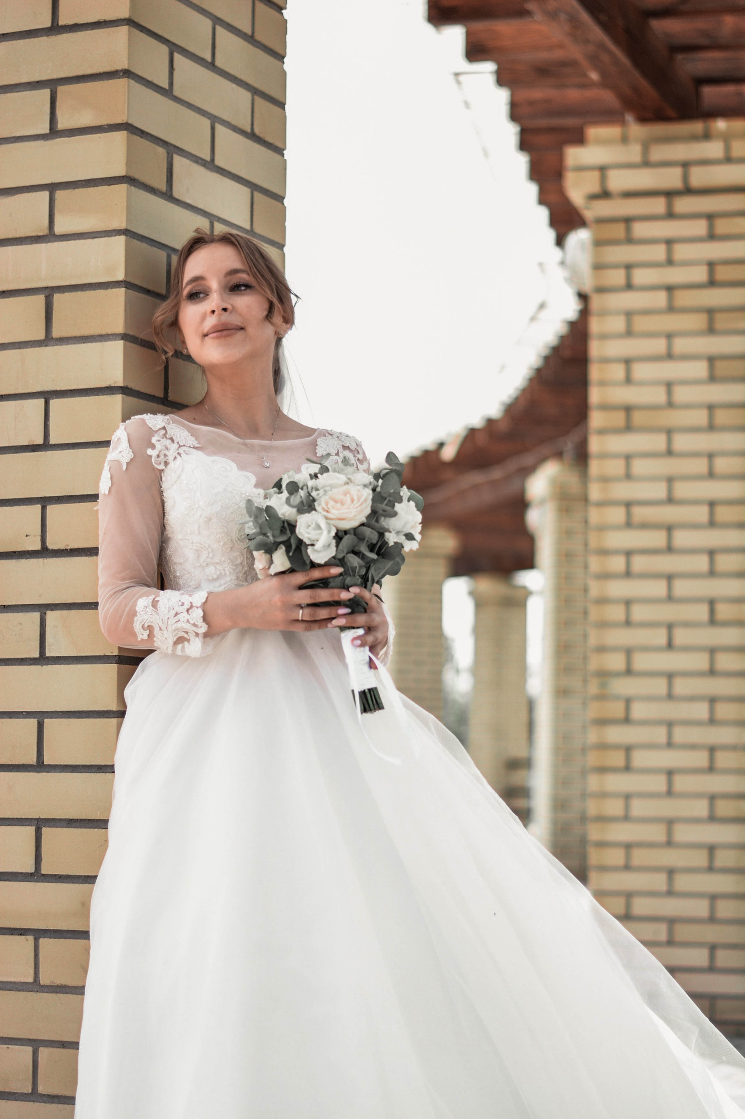 Свадьбы. Фото и видеосъемка в Омске | Выпускные альбомы