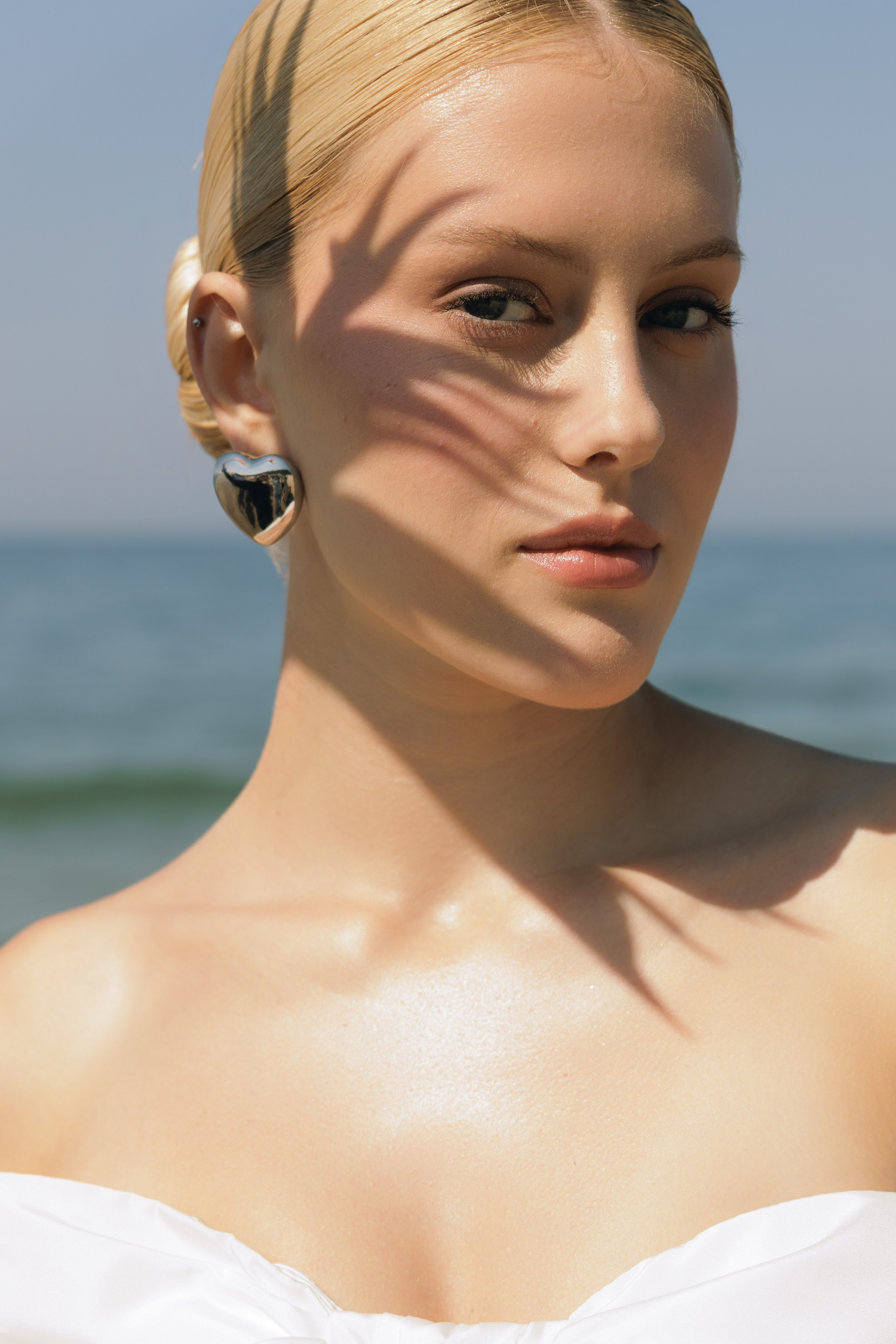 Владислав&Анастасия Выездная регистрация на море. Свадебный фотограф Калининград