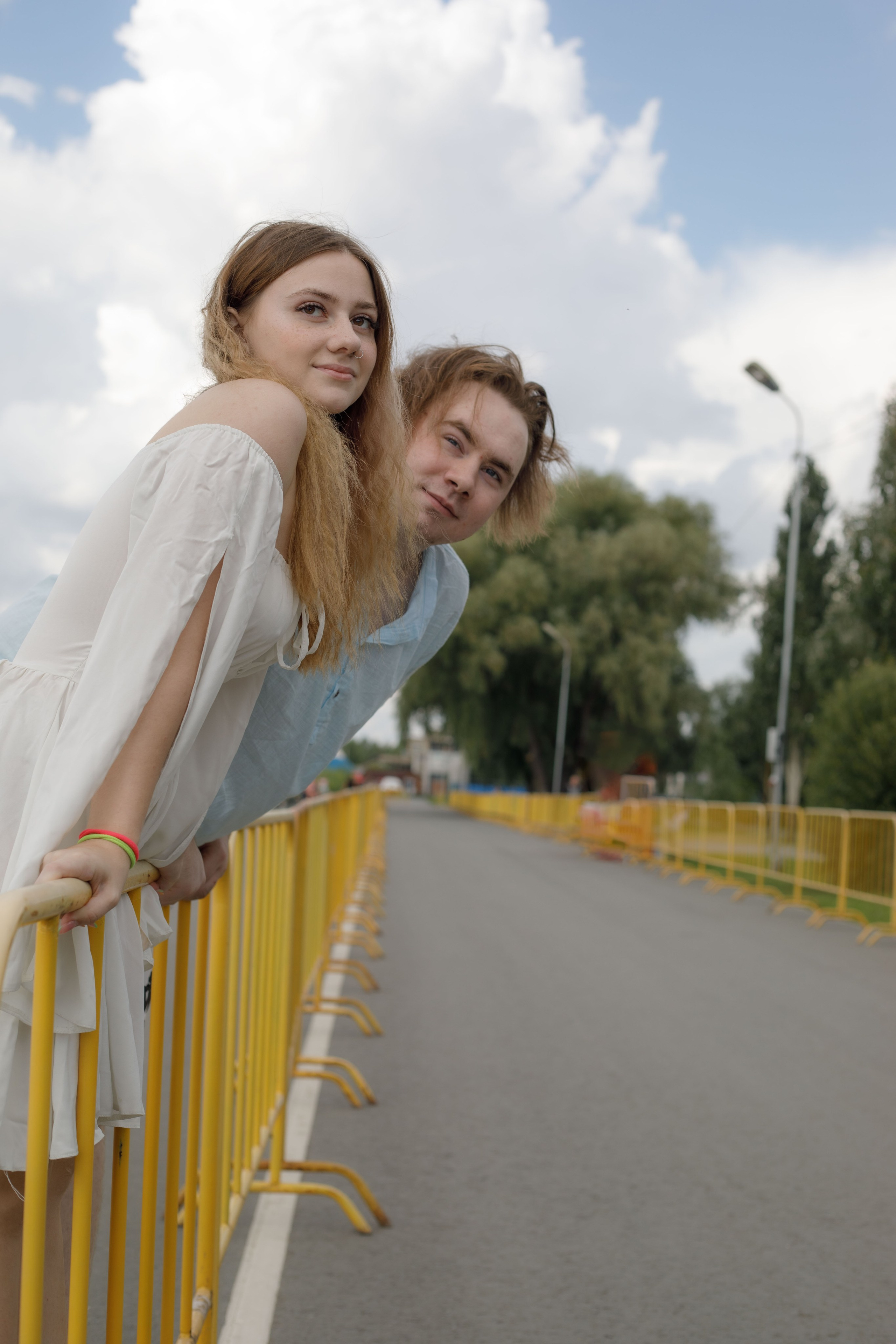 LoveStory А+Н. Фотограф Екатерина Козловская