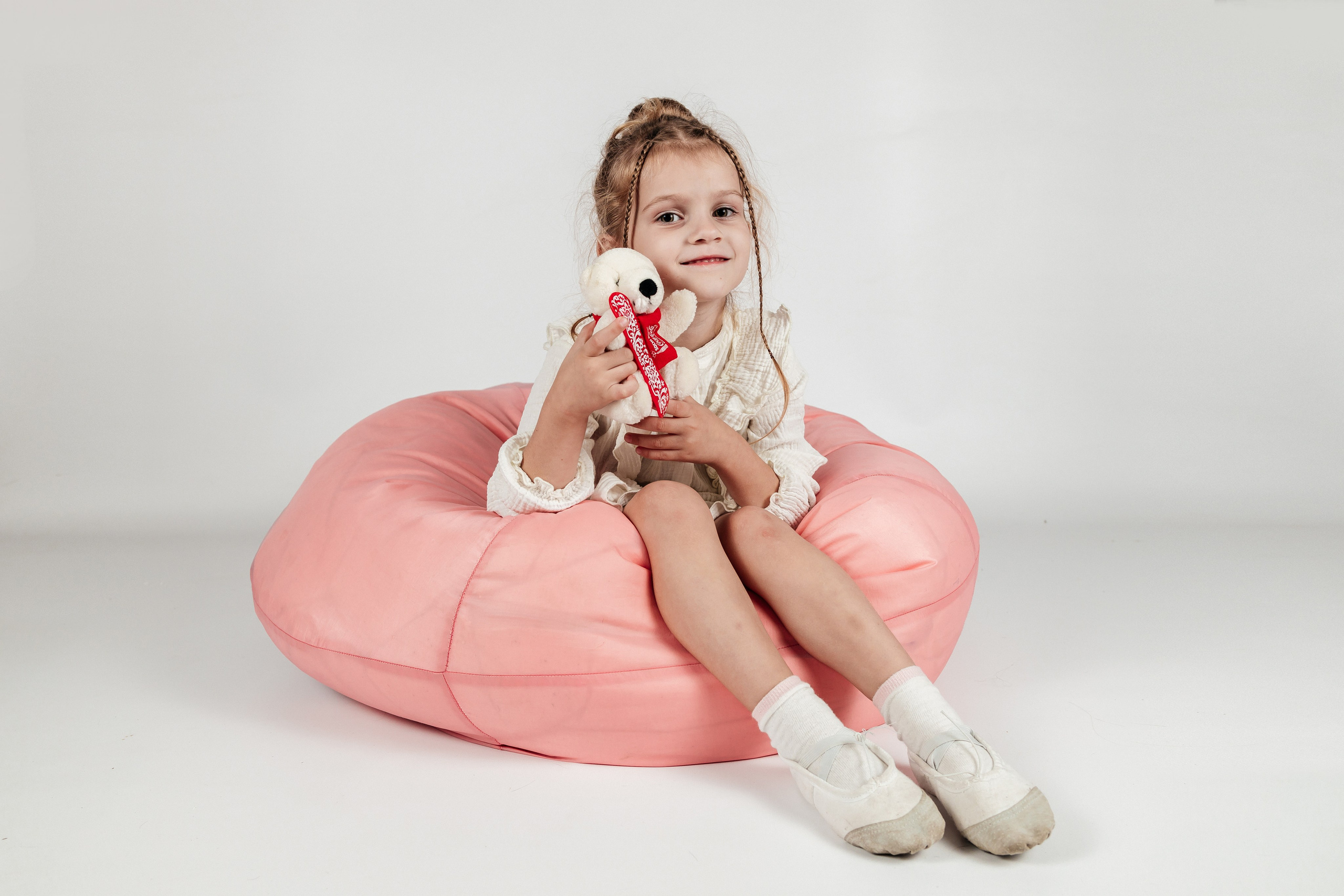 Кира. Свадебный и семейный фотограф станица Калининская Юлия Хлебодарова