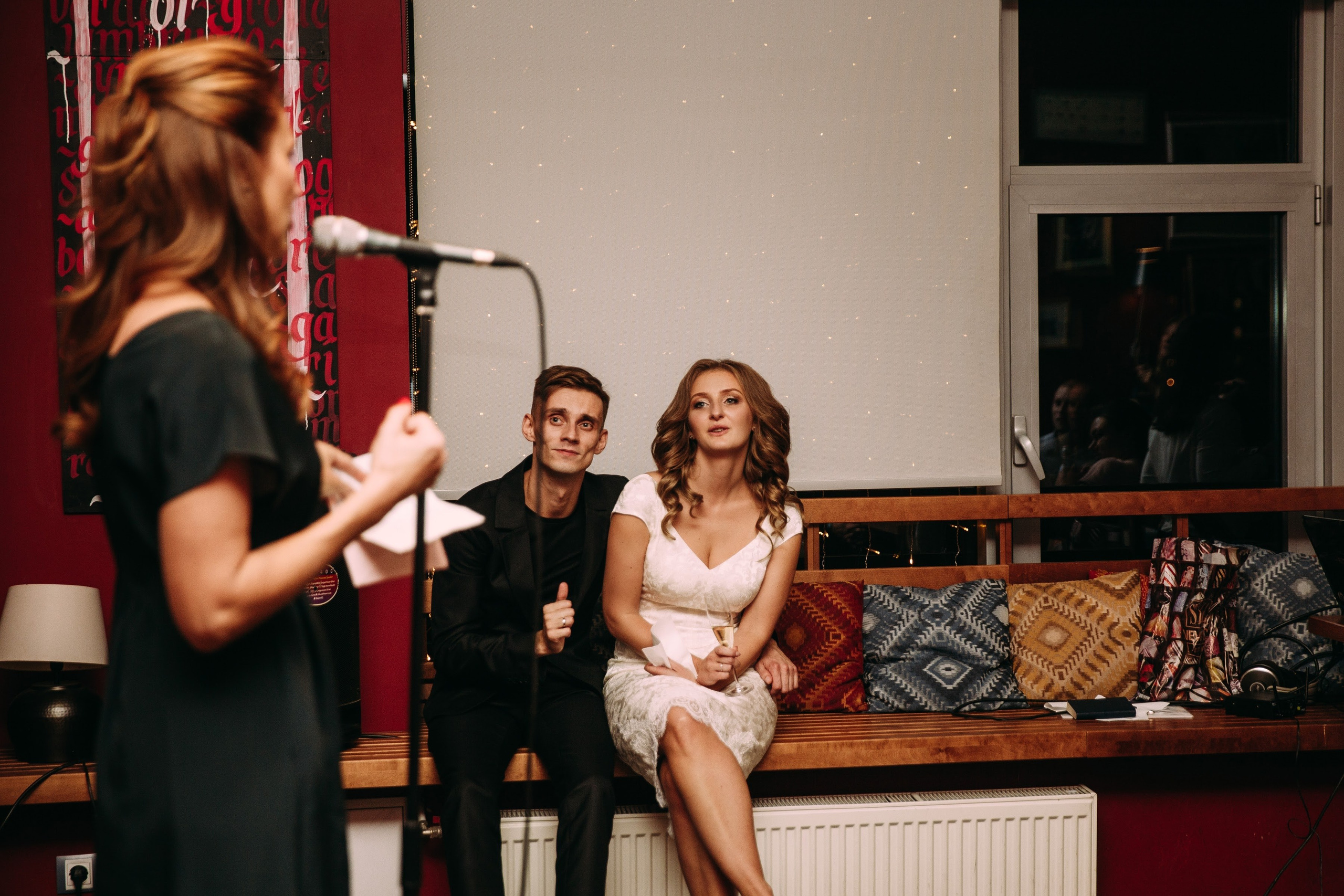 свадебный фотограф Старая Русса