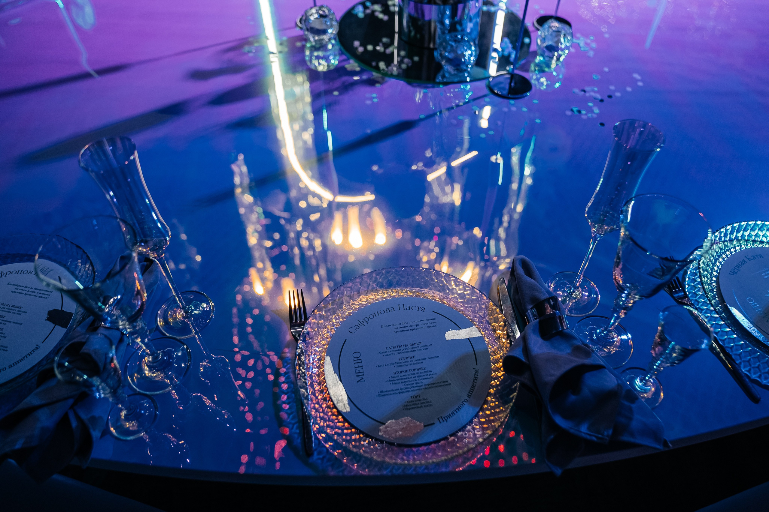 АНАСТАСИЯ ИЛЛЮЗИЯ РЕАЛЬНОСТИ BIG TEAM. Свадебный и семейный фотограф В Барнауле Нечаева Таня