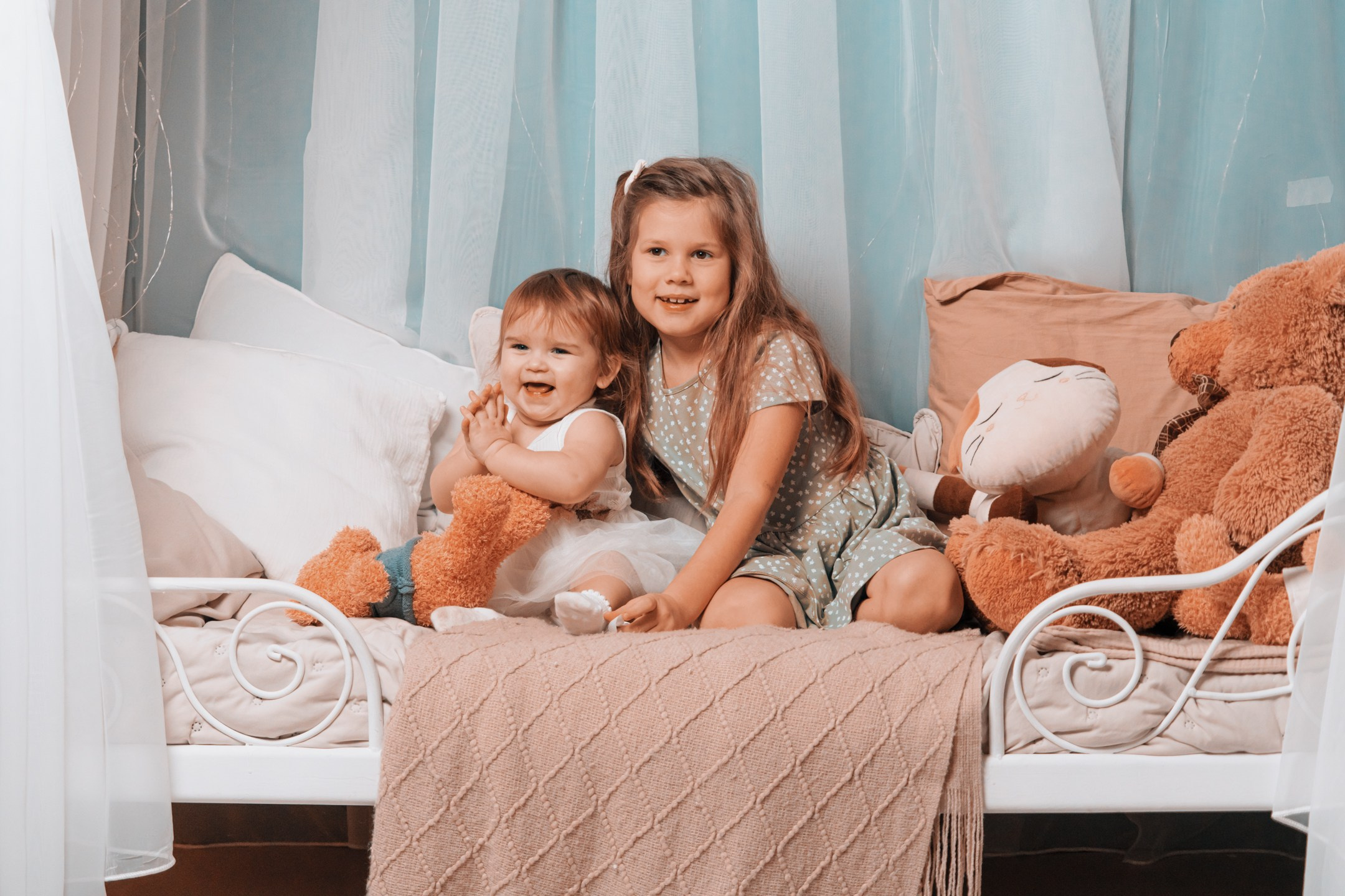 Семейная фотосессия Виктории и Александра. Шедевры для Вас! Фотограф и Видеограф в Краснодаре Пахиев Руслан