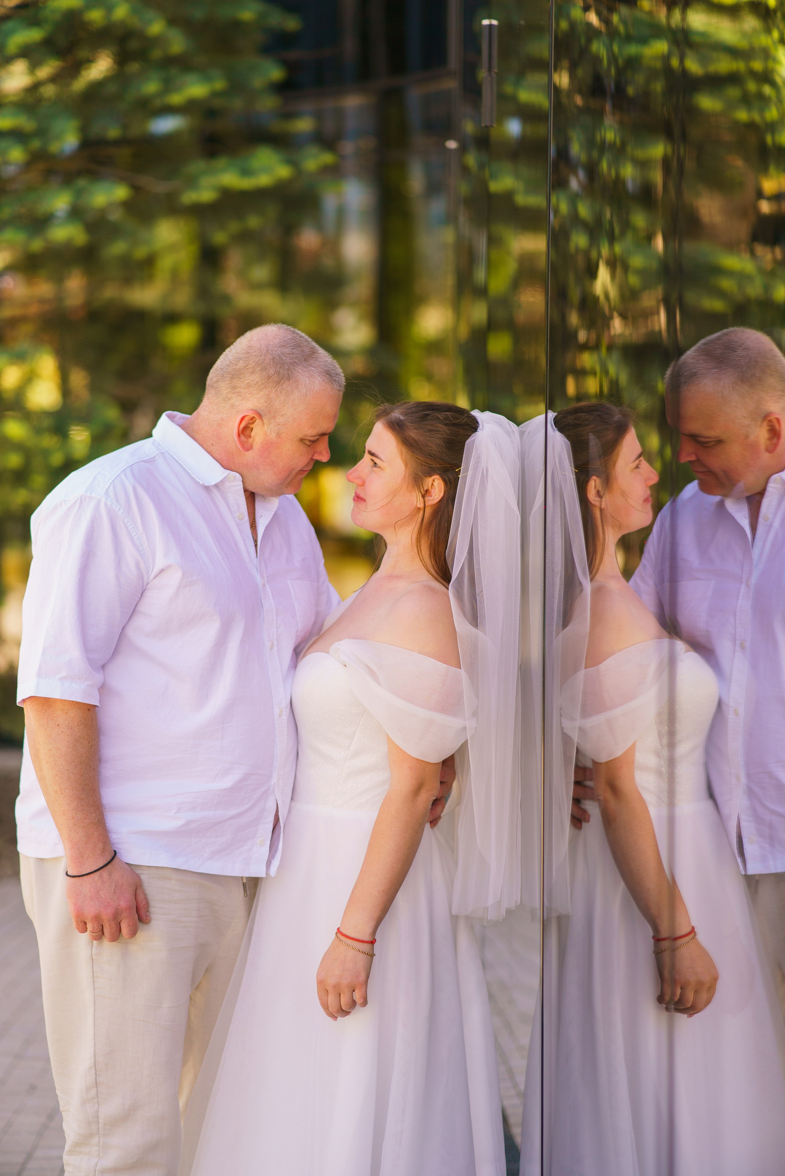 Виктория и Александр. Свадебная фотосессия. Шедевры для Вас! Фотограф и Видеограф в Краснодаре Пахиев Руслан
