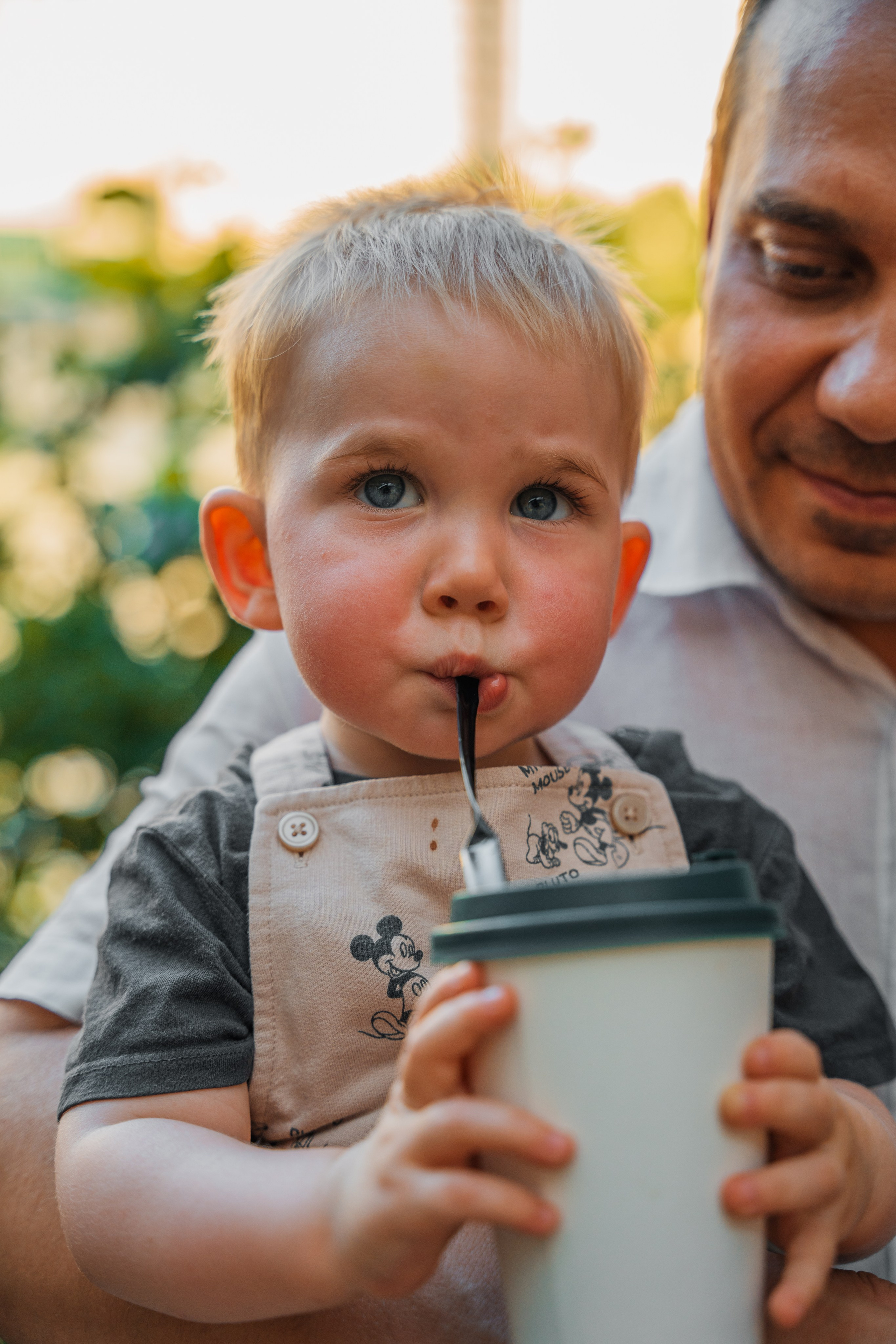 Ольга и Александр. Семейная фотосессия. Шедевры для Вас! Фотограф и Видеограф в Краснодаре Пахиев Руслан