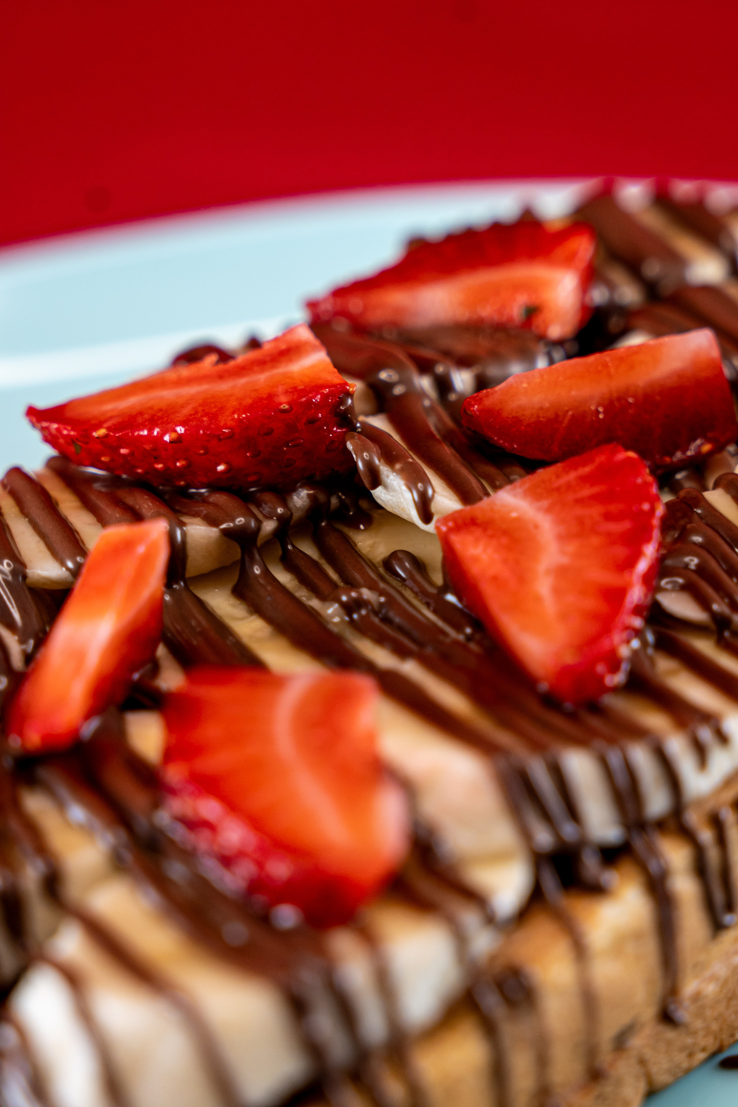 Pro Вафли фуд фото и видео. Шедевры для Вас! Фотограф и Видеограф в Краснодаре Пахиев Руслан