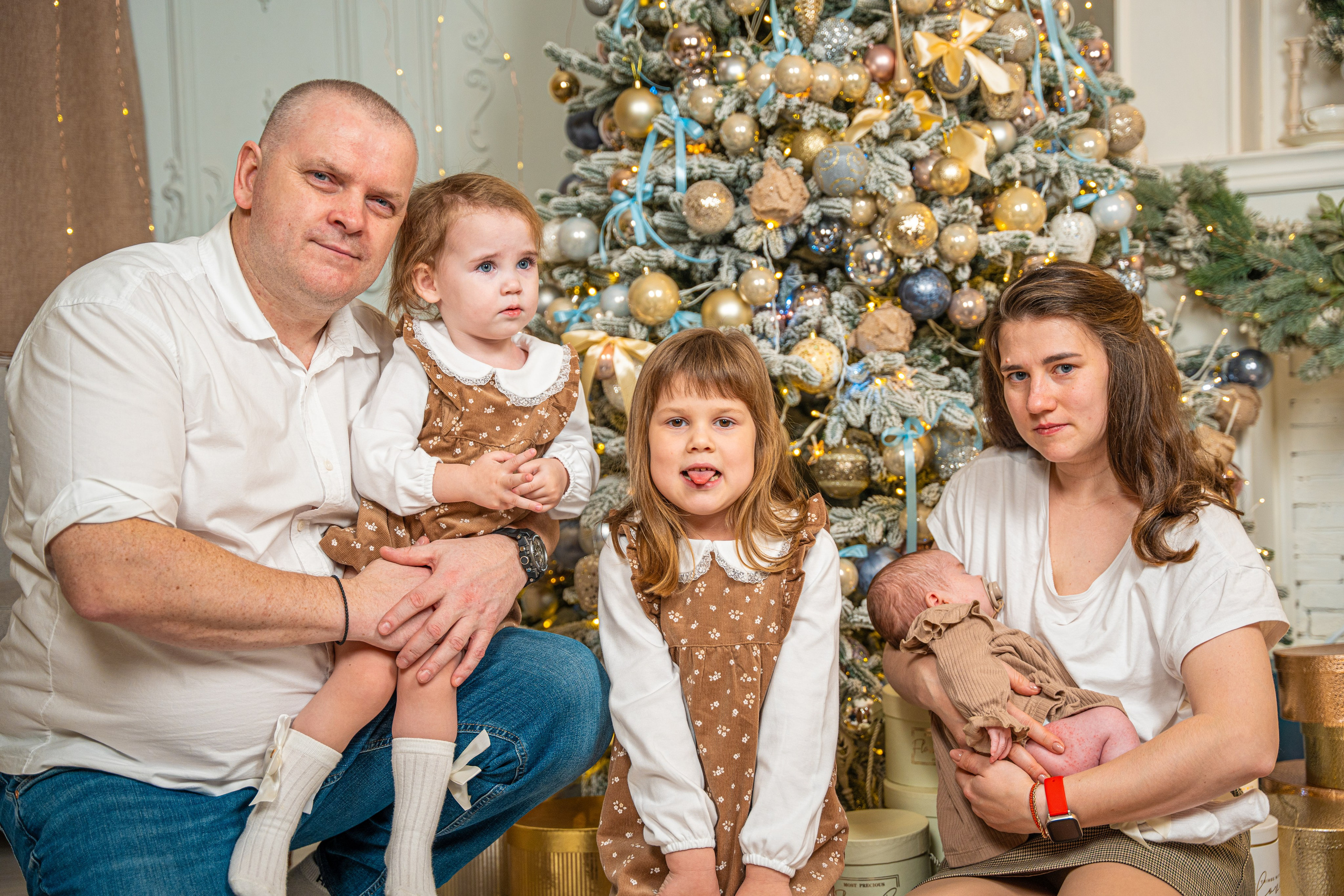 Виктория и Александр. Семейная фотосессия (2). Шедевры для Вас! Фотограф и Видеограф в Краснодаре Пахиев Руслан
