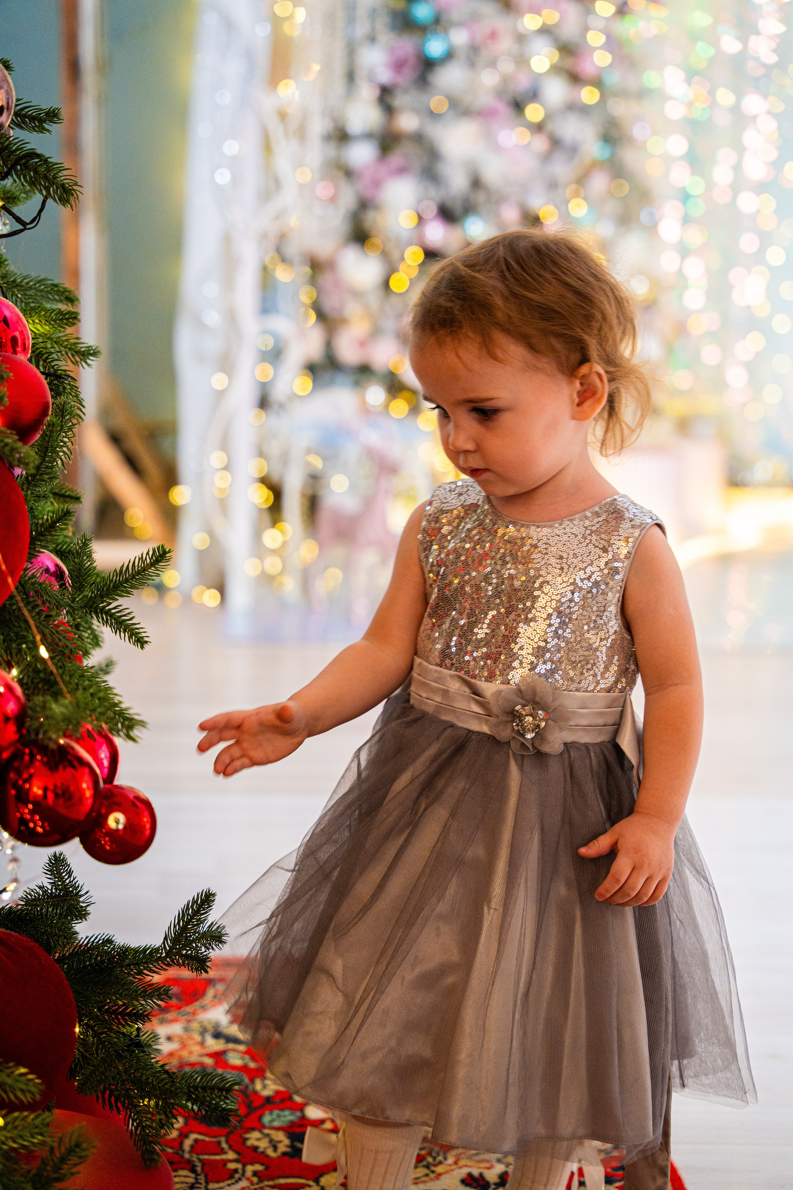 Виктория и Александр. Семейная фотосессия (2). Шедевры для Вас! Фотограф и Видеограф в Краснодаре Пахиев Руслан