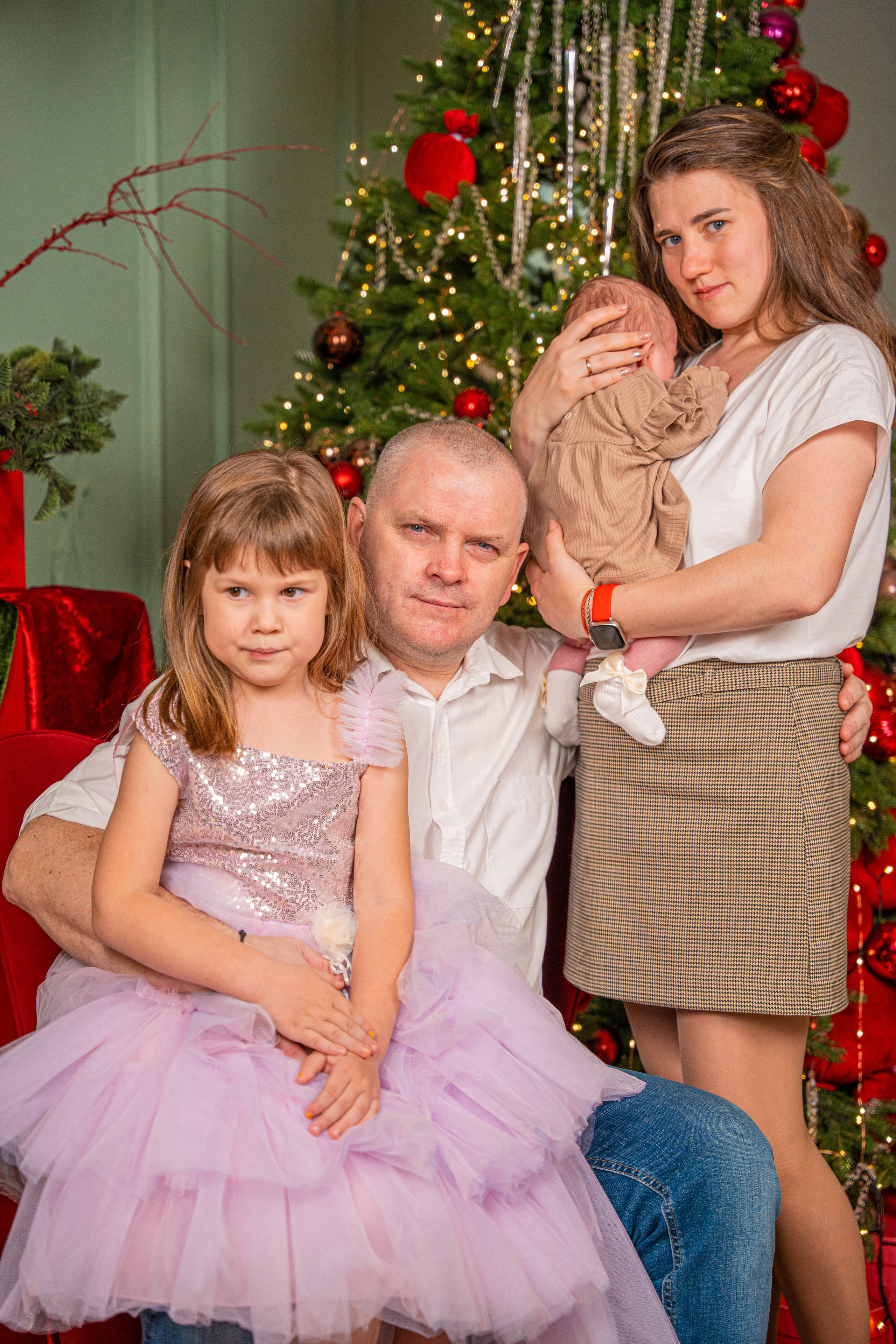 Виктория и Александр. Семейная фотосессия (2). Шедевры для Вас! Фотограф и Видеограф в Краснодаре Пахиев Руслан