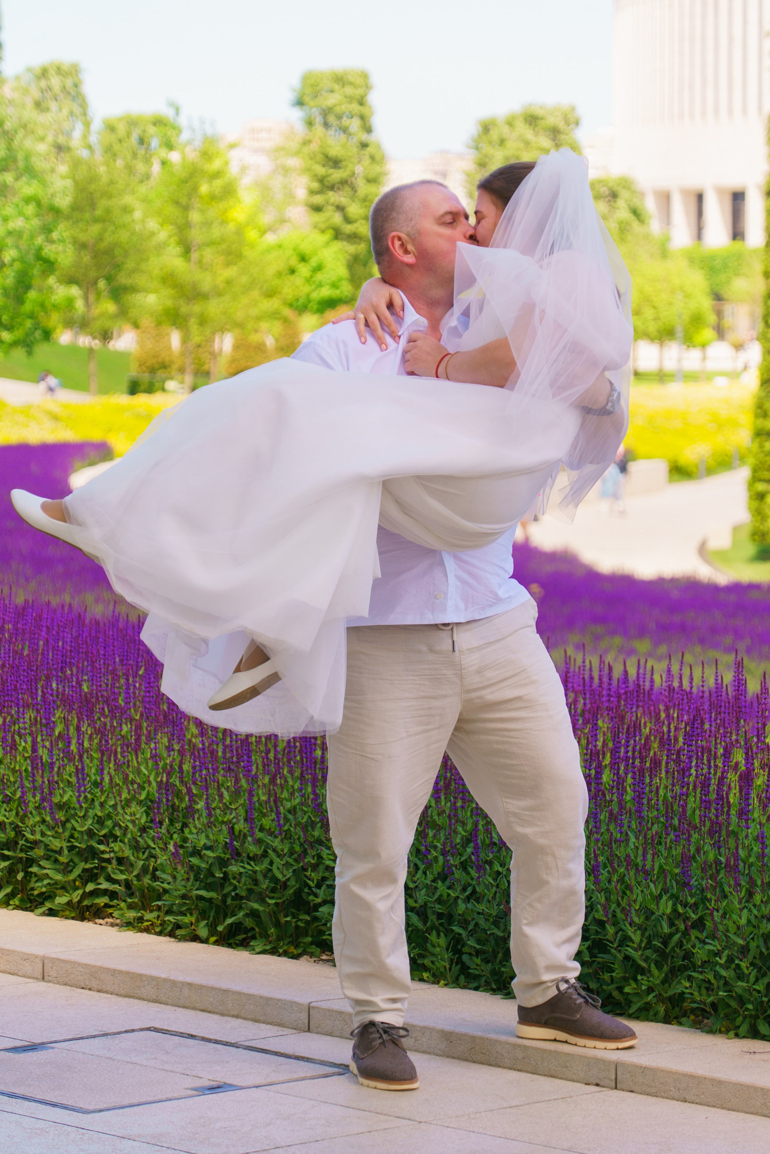 Виктория и Александр. Свадебная фотосессия. Шедевры для Вас! Фотограф и Видеограф в Краснодаре Пахиев Руслан