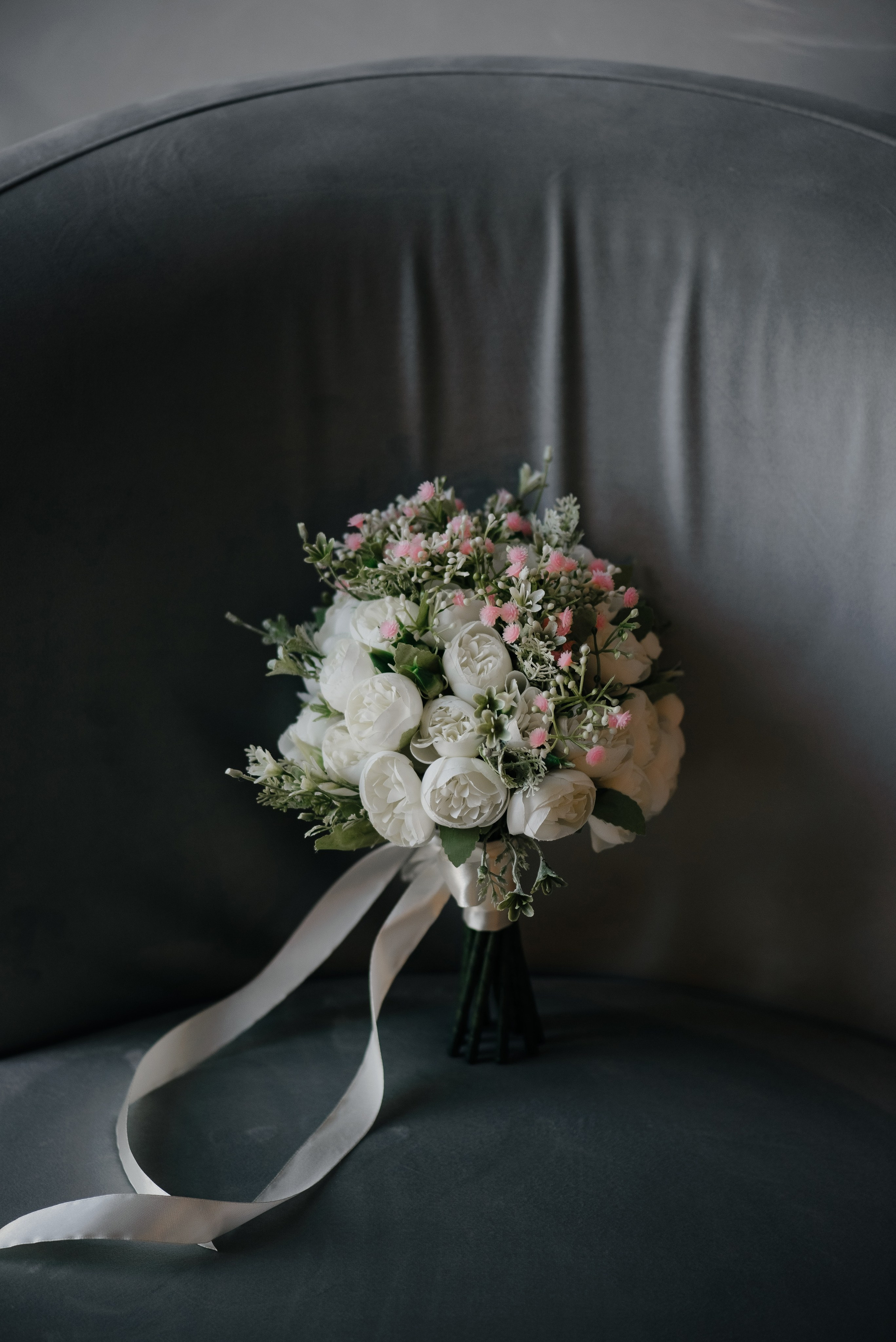 WEDDING. Фотограф Евгений Фураев