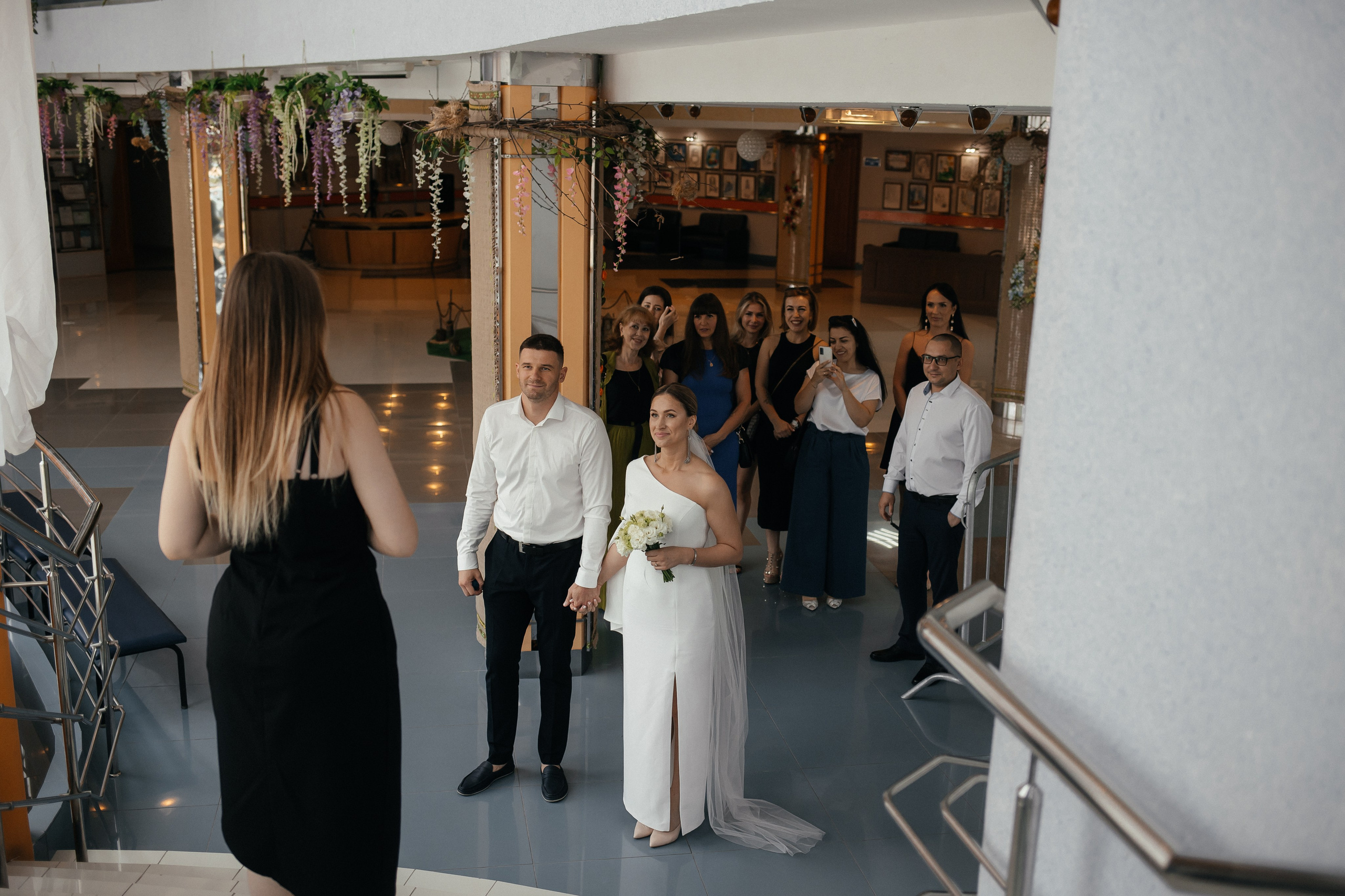 💍. Свадебный фотограф Мария Жукова