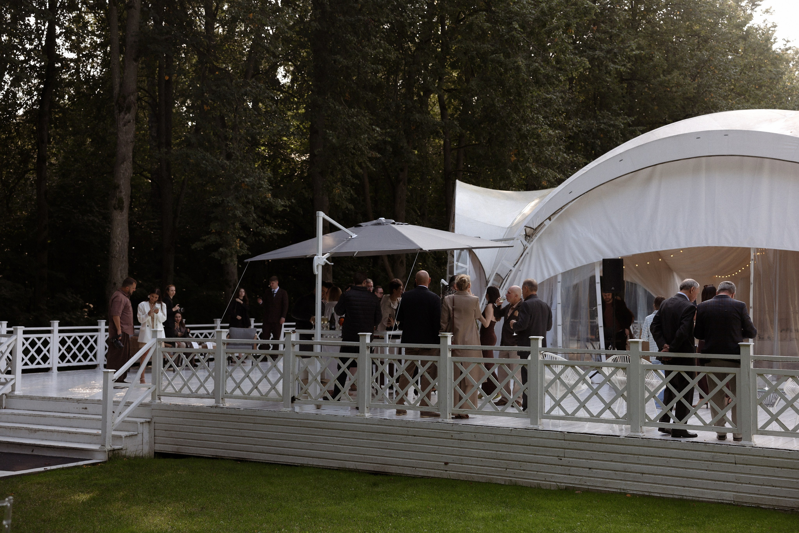 «Просто МЫ» — Дарья и Иван. Свадебный и семейный фотограф в Москве Ломова Ирина