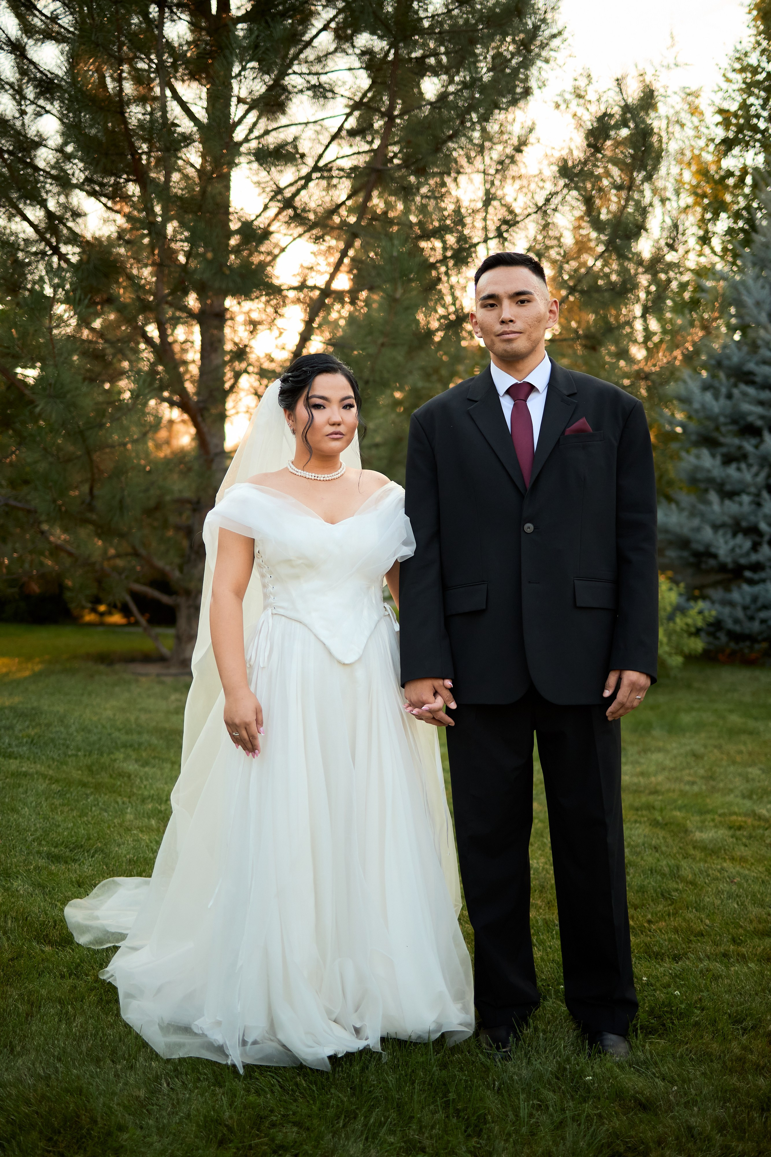 Свадебные сьемки. Свадебный фотограф Алматы, фотограф мероприятий Алматы, индивидуальная сьемка, парная сьемка, портретная сьемка