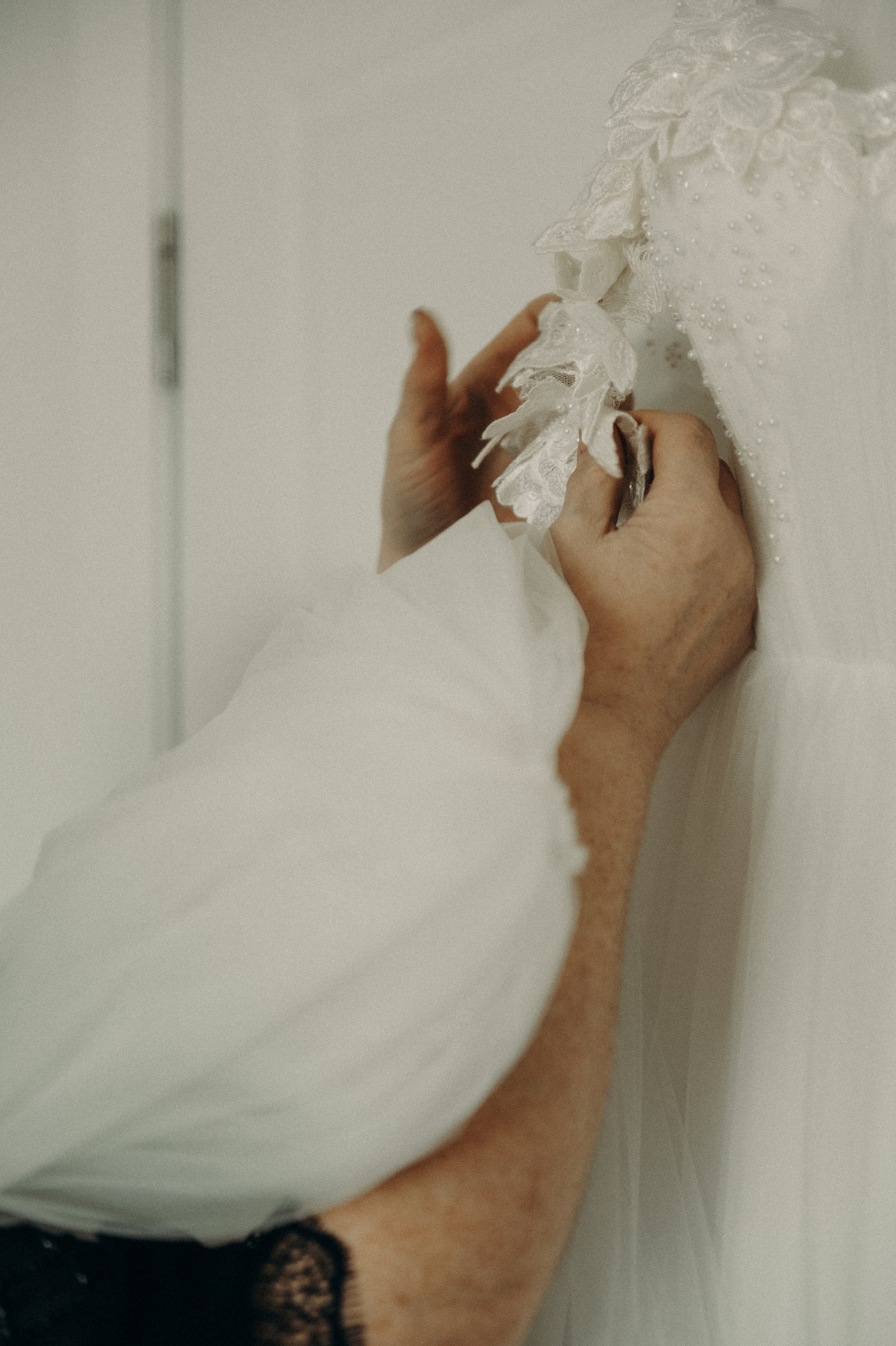 Свадебные фотографии. Фотограф в Барнауле Дарья Бутурлакина. Люби.Цени.Касайся