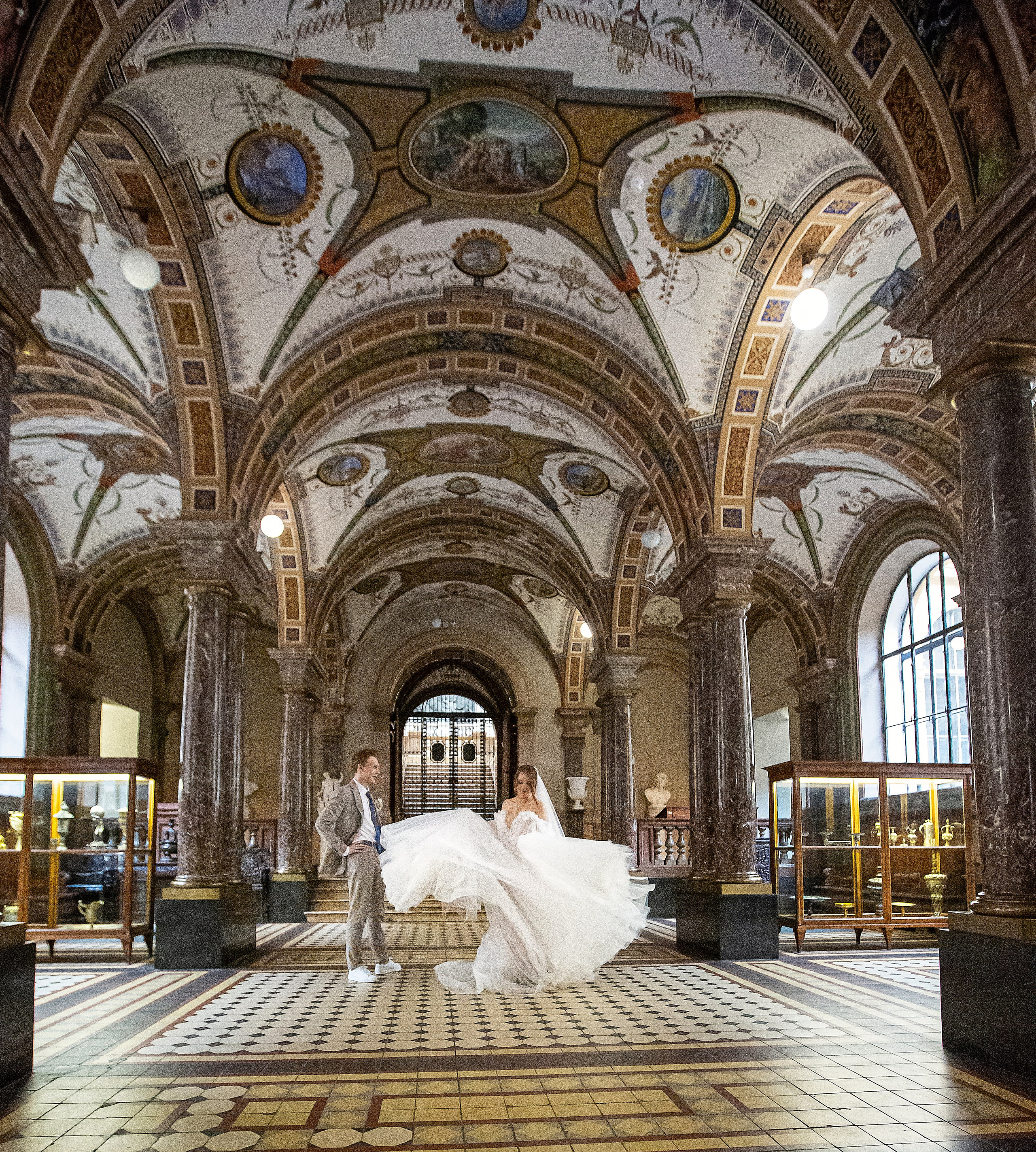 Свадьба. Свадебный, семейный, детский фотограф в Санкт-Петербурге