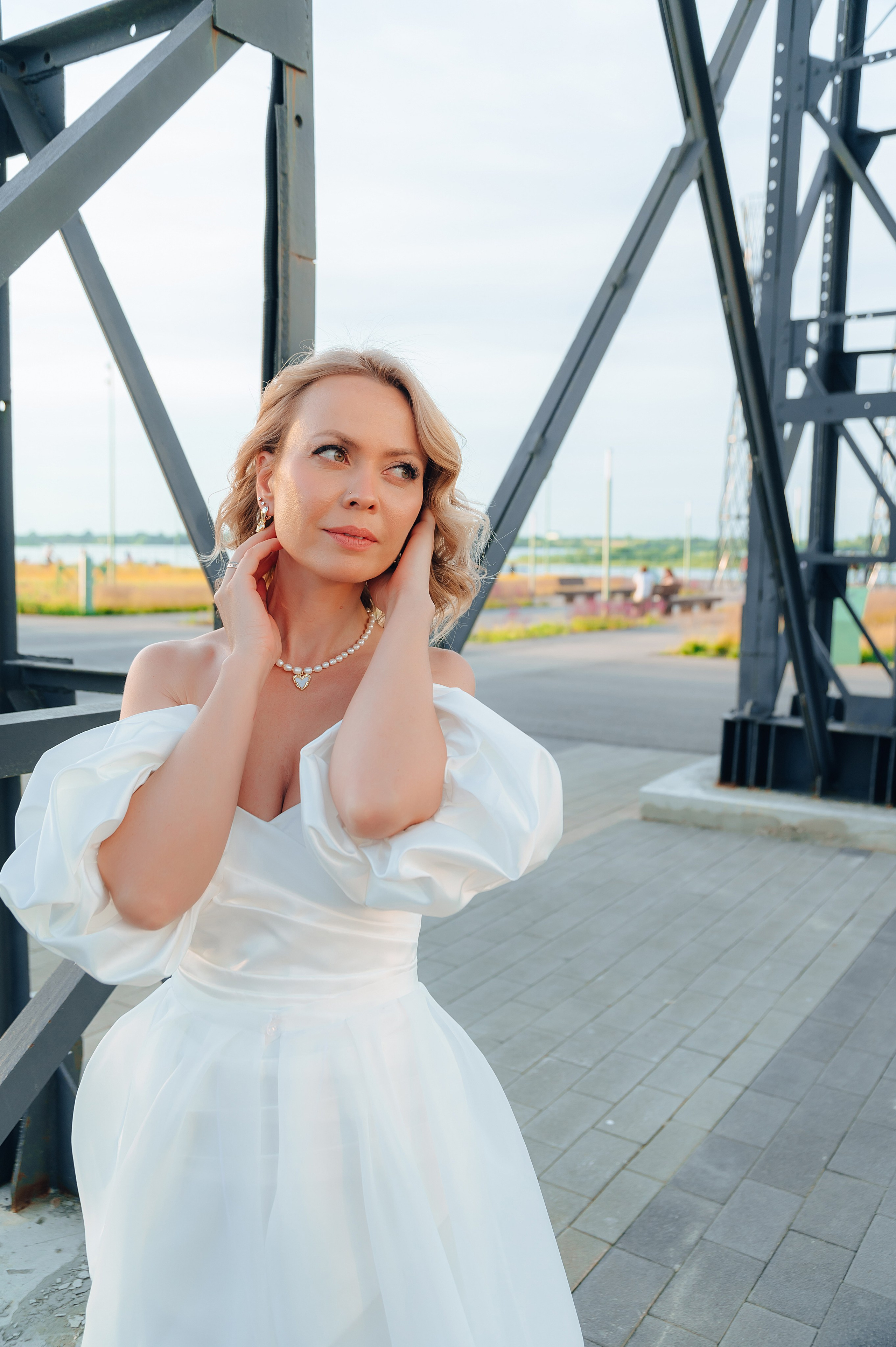 Надя и Женя. Детский и семейный фотограф Катерина Мишина