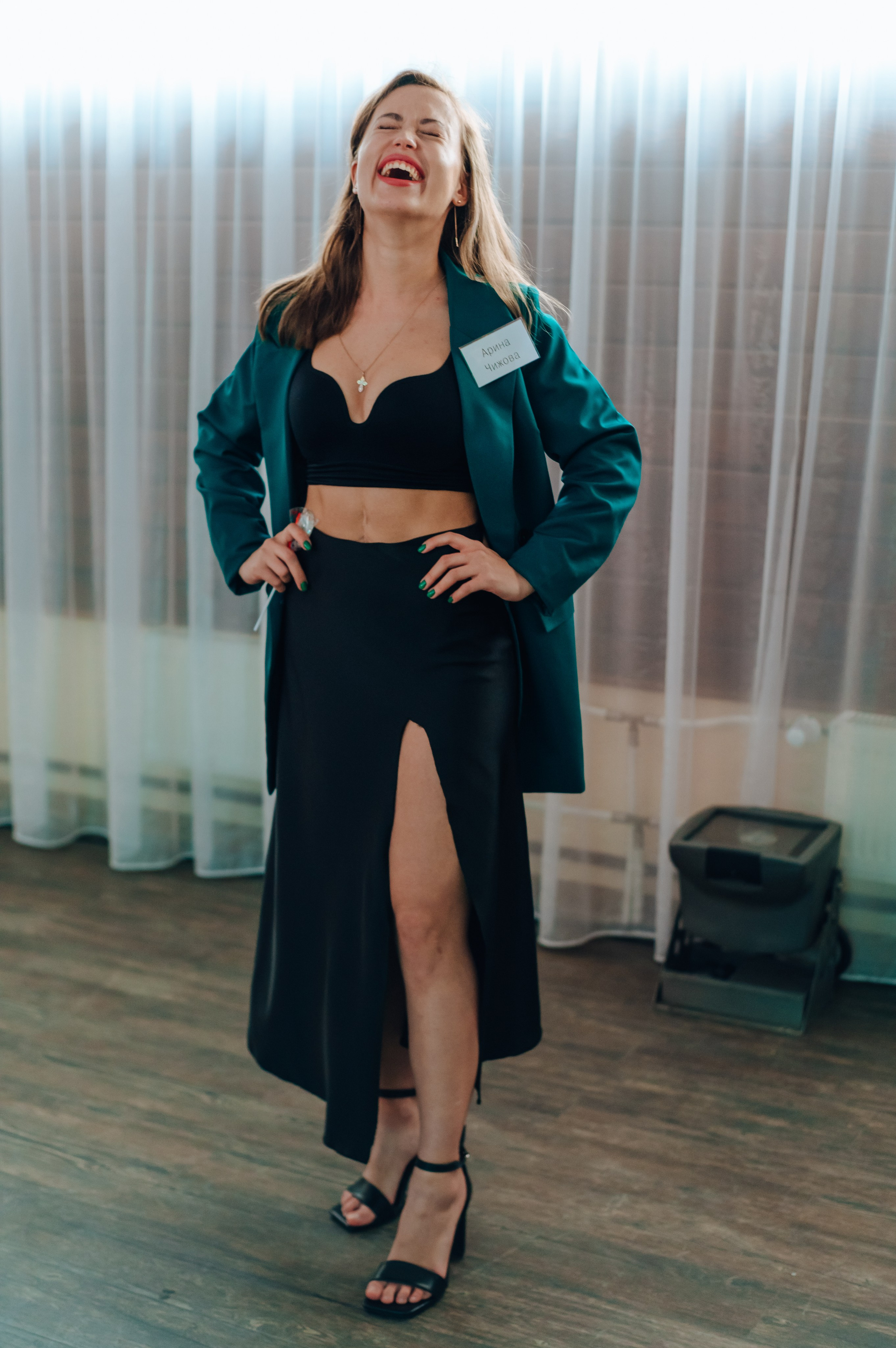 НЕТВОРКИНГ «ЧАЙКА». Детский и семейный фотограф Катерина Мишина