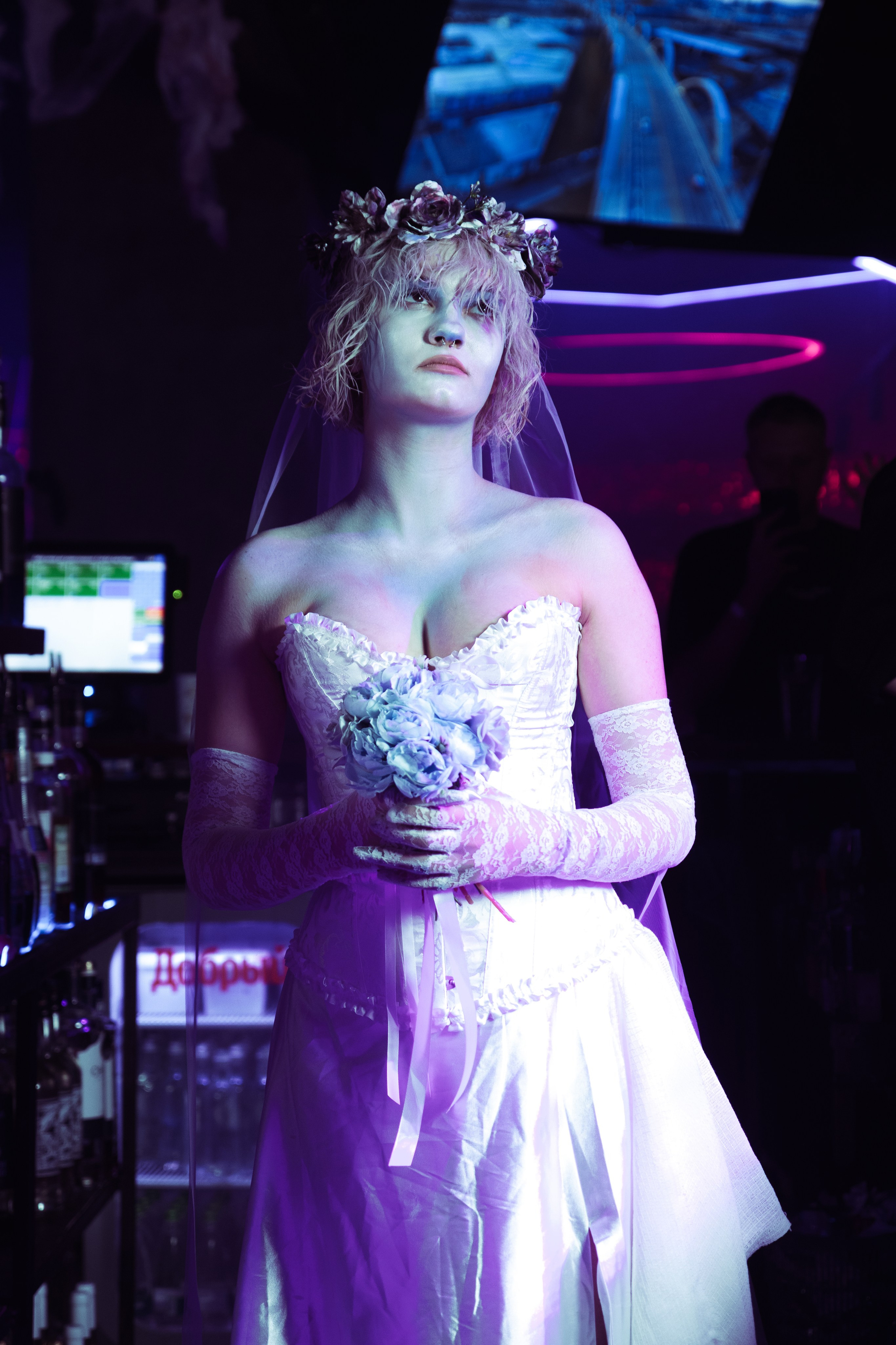 Праздничный репортаж. Фотограф Видеограф Игорь Никулин Москва Балашиха