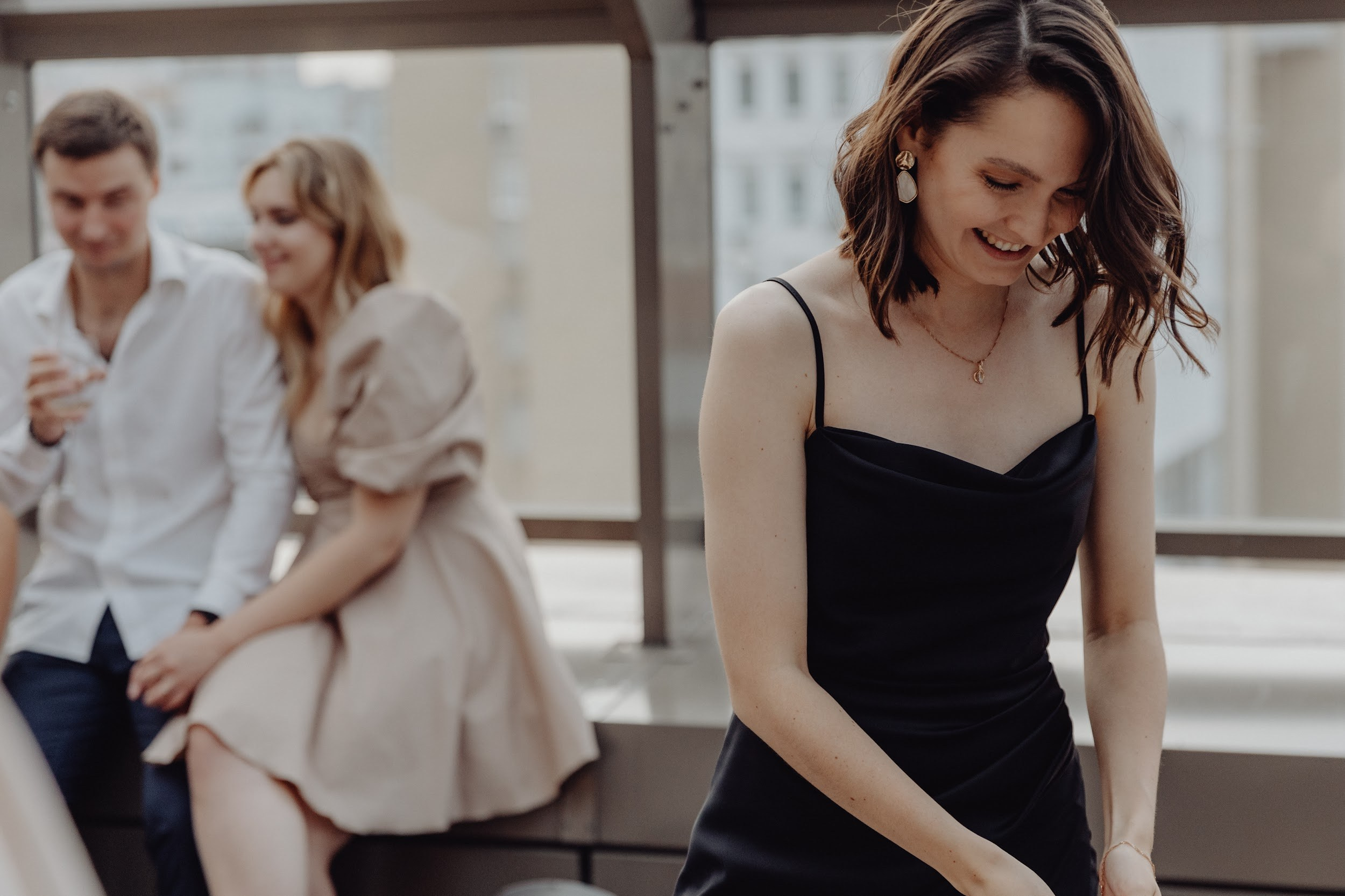 2.07 Саша и Лиза. Свадебный организатор Екатеринбург