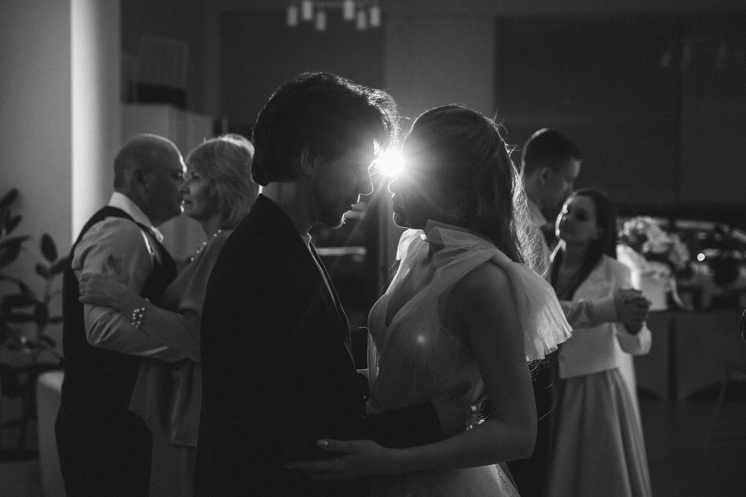 Д ♡ Е — Пушистая верность и клубника на торте. Свадебный и портретный фотограф в Москве, Светлана Янковая