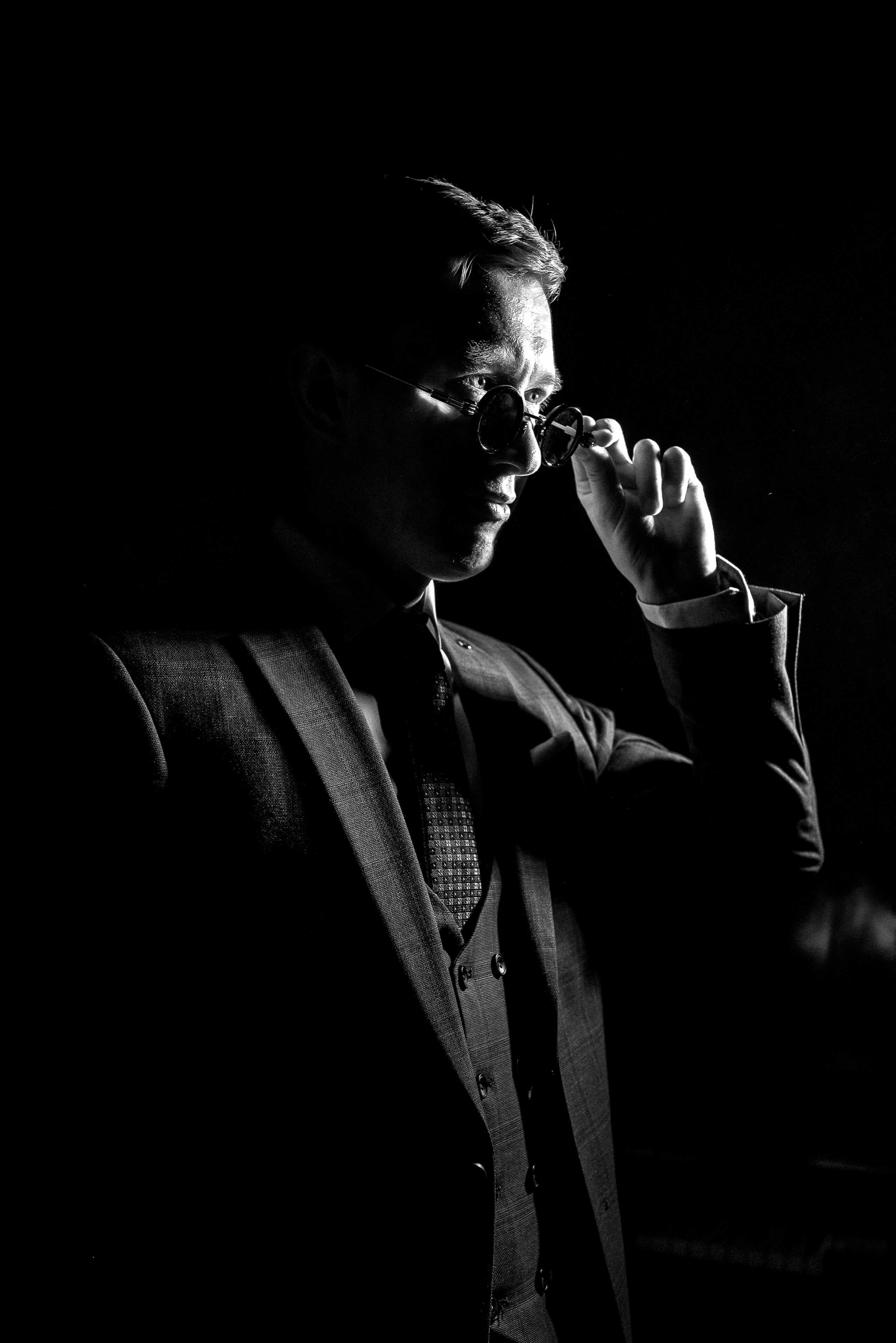 Артур. Семейный и детский фотограф в Екатеринбурге Валерия Нагибина