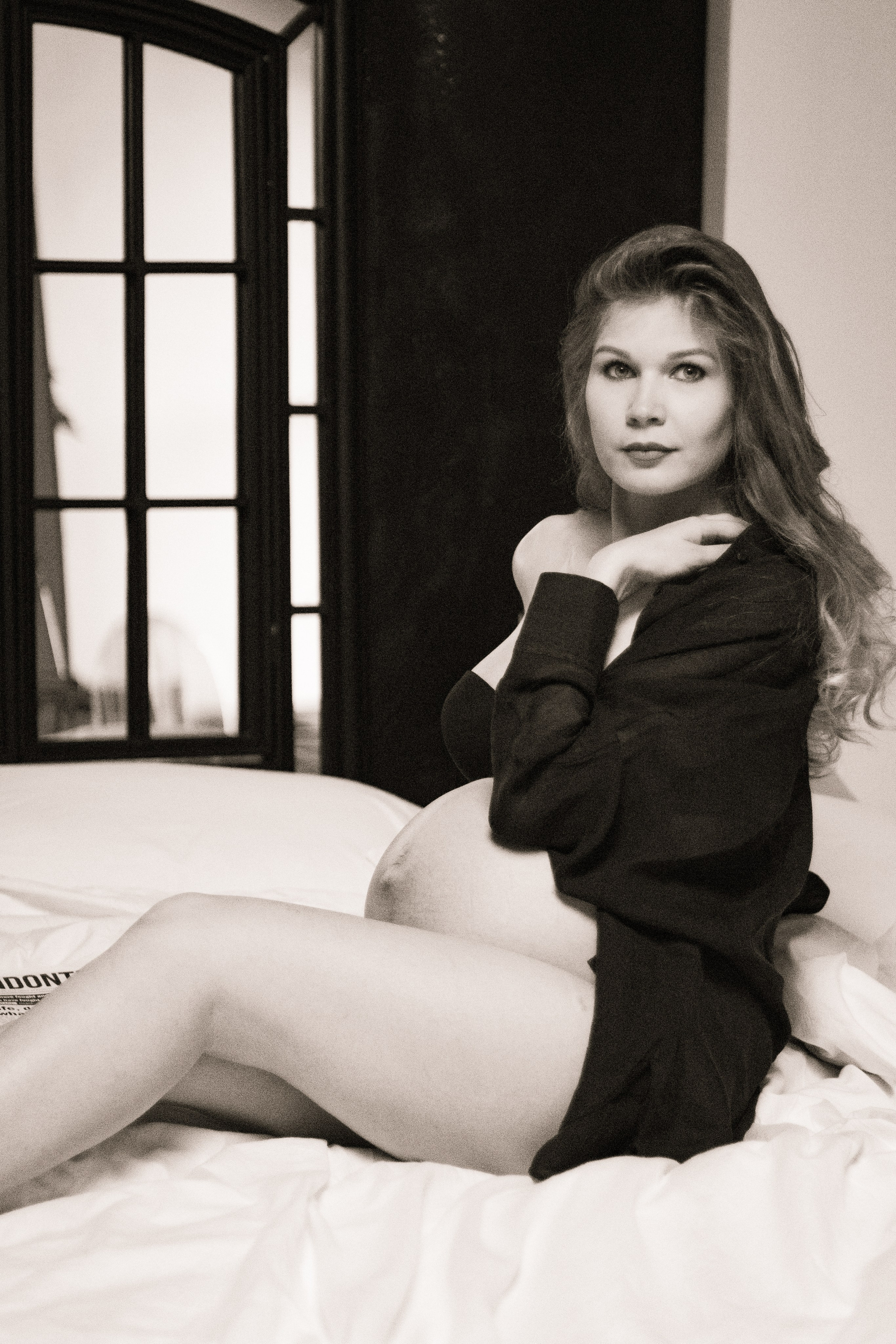 Студийная съемка. Фотограф в Астане, индивидуальная, семейная, домашняя фотосессия