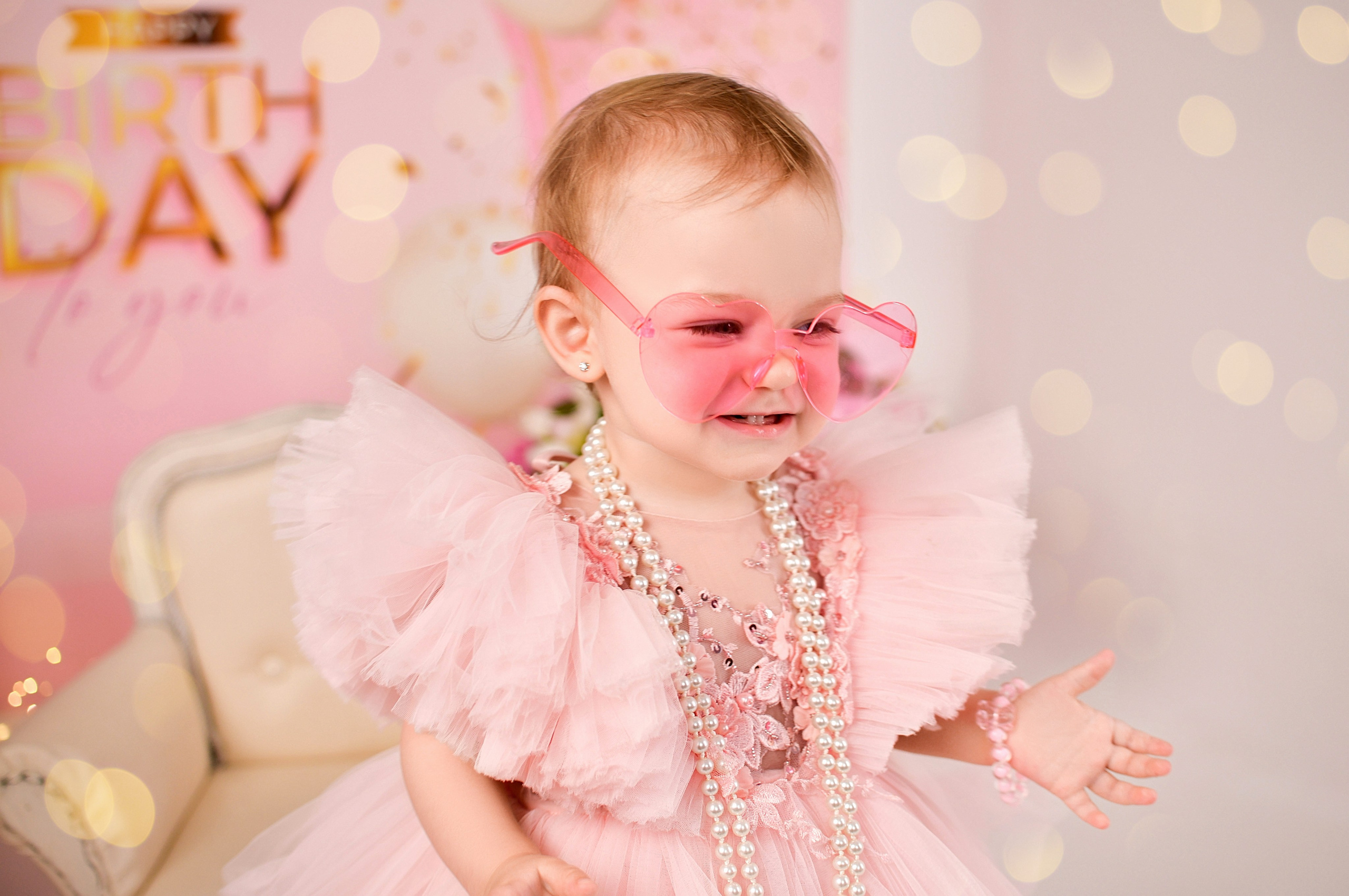 Детские фотопроекты Краснодар. Фотограф новорожденных Краснодар Малышенко Надежда