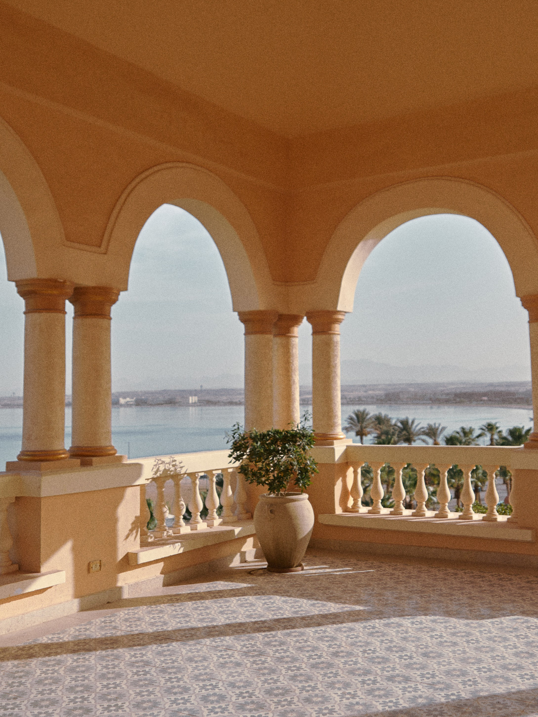 Диптих. Jorgis — фотограф в Хургаде / обучение фотографии