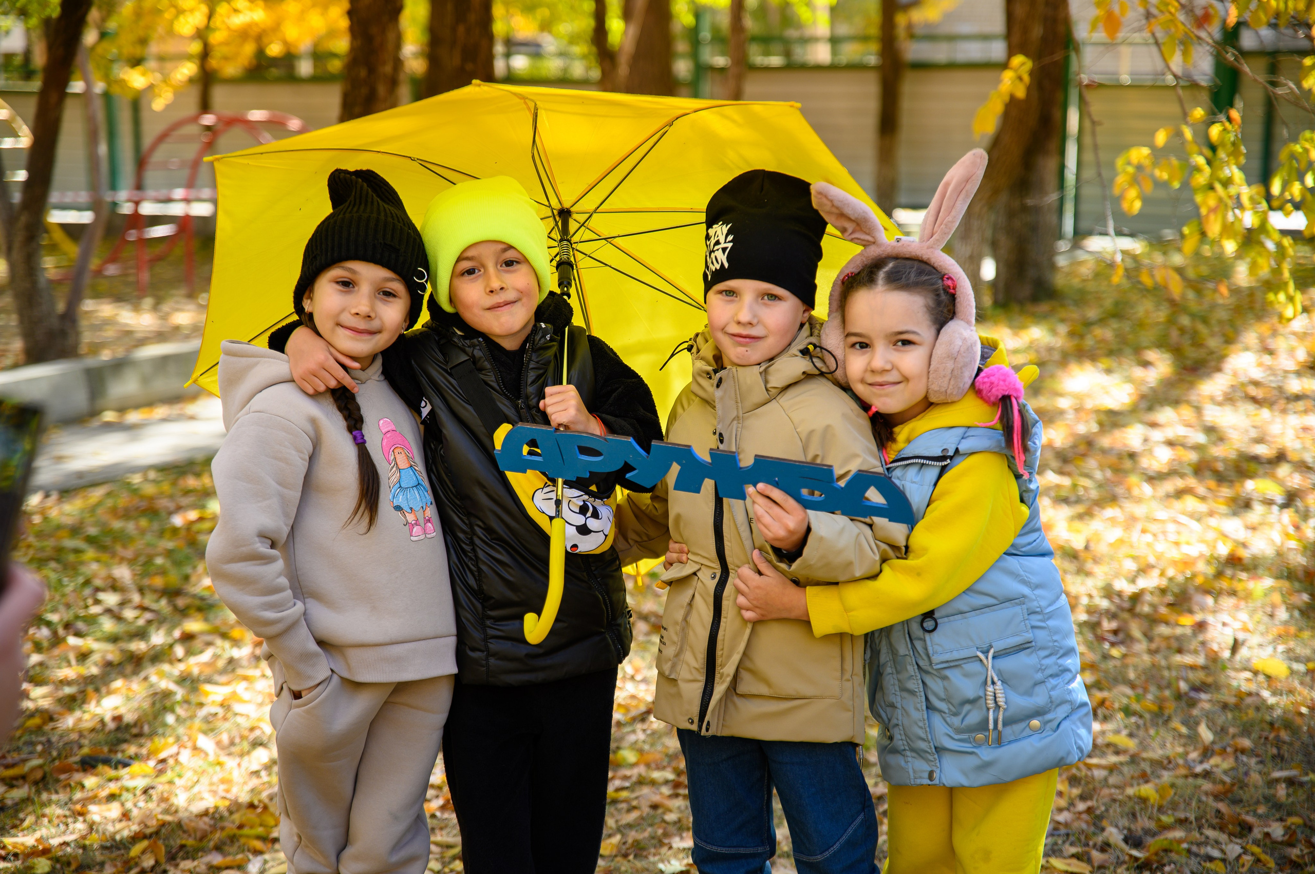 Жизнь в саду (Фоторепортаж). Школьный фотограф в Свободном Анастасия Косицына