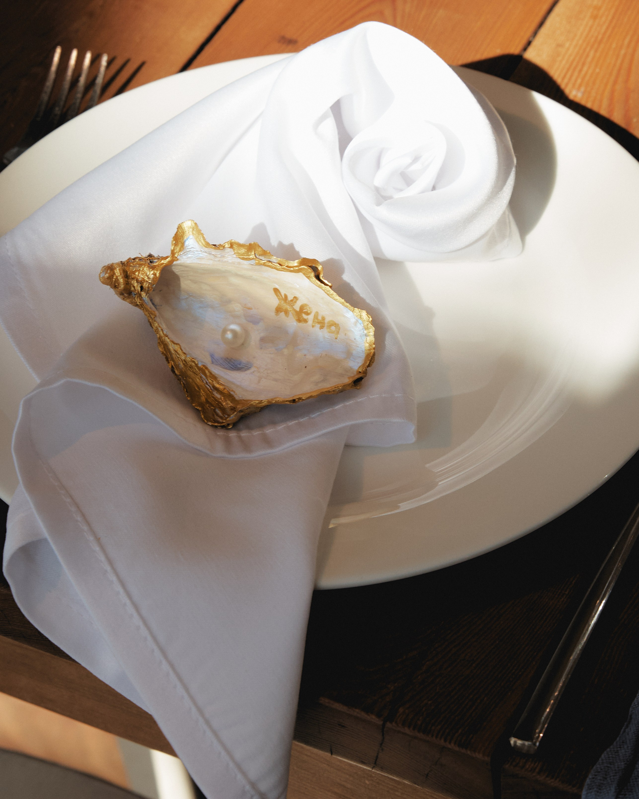 ㅤ. Алина Орлова / Свадебный фотограф Санкт-Петербург Москва