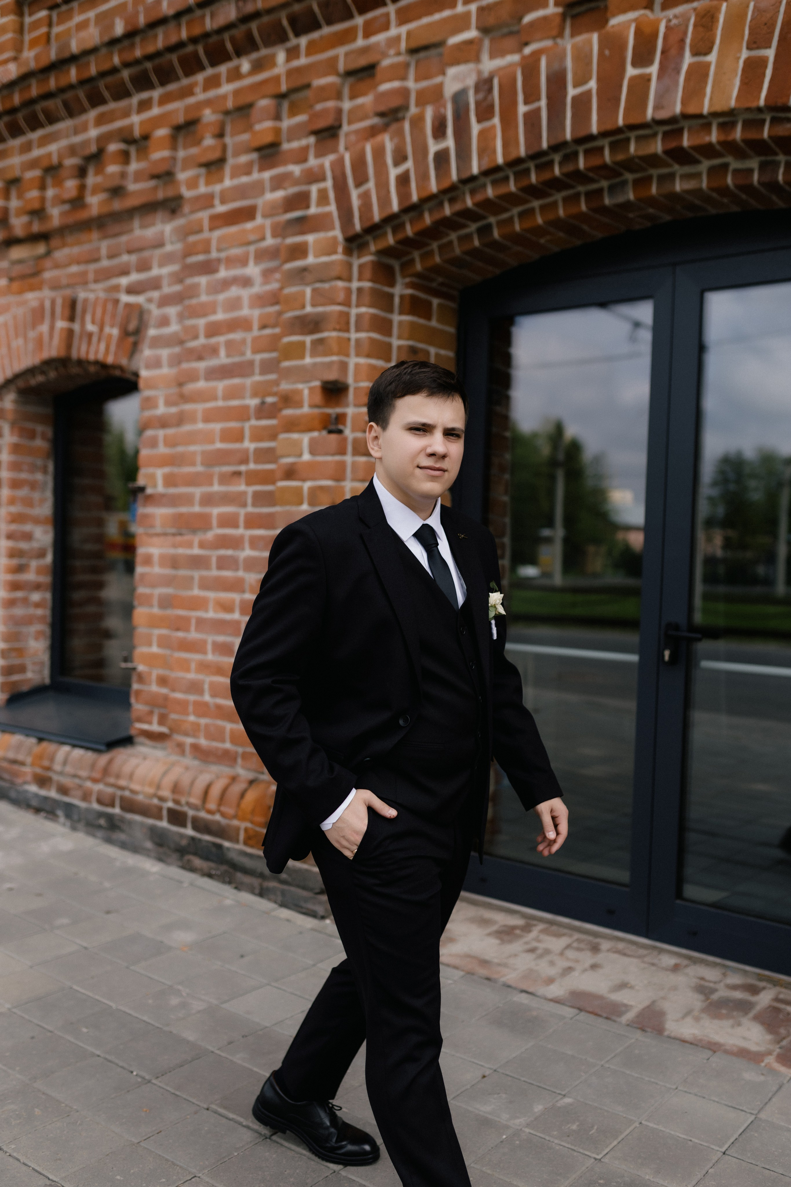 Свадьбы. Свадебный и репортажный фотограф в Барнауле Евгений Самосюк