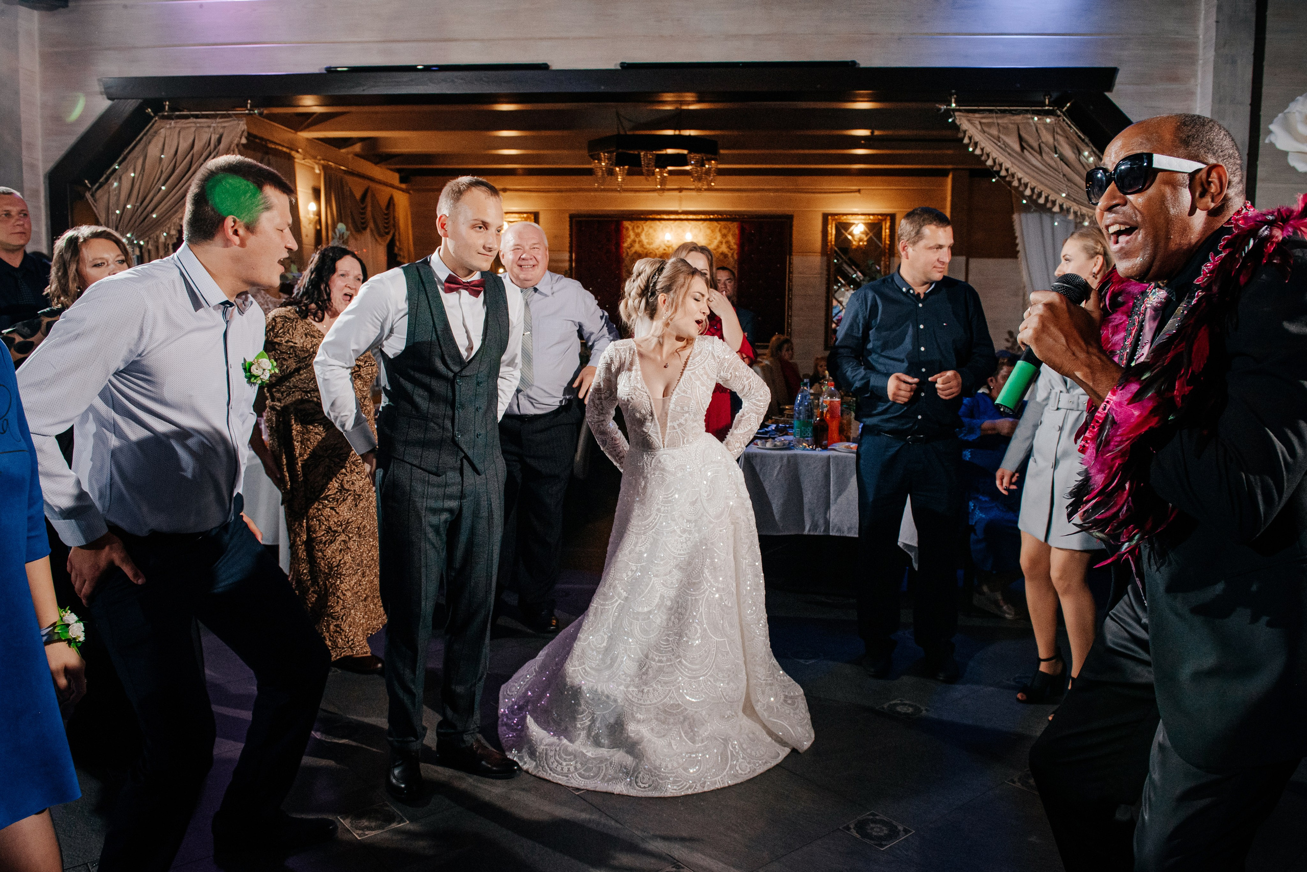 Свадьба Слуцк. Полный день. Свадебный и семейный фотограф в Минске Филиппович Александр