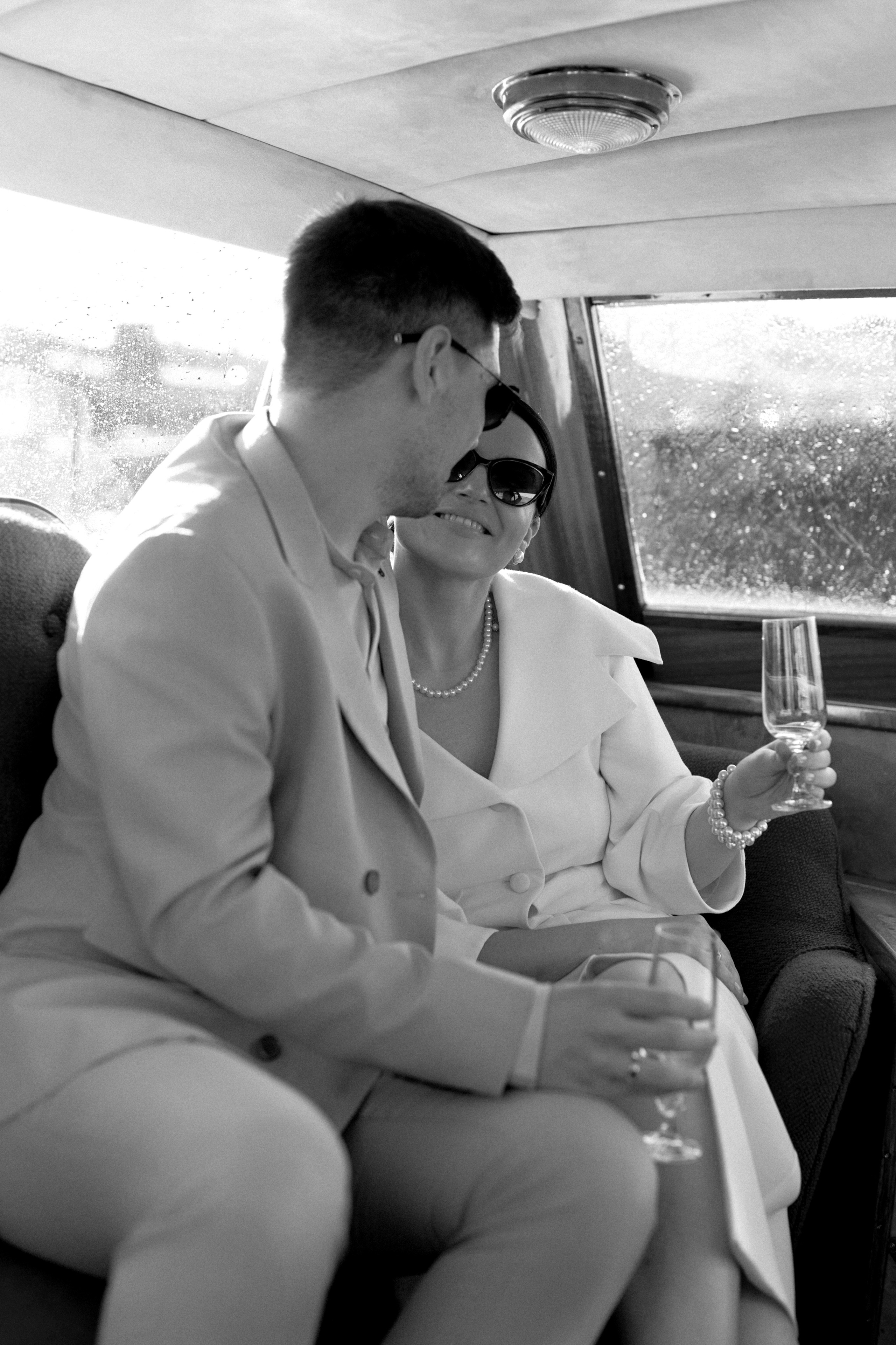 Илья & Даша. Сестры Карабаза. Фотографы и ретушеры в Москве и Санкт-Петербурге