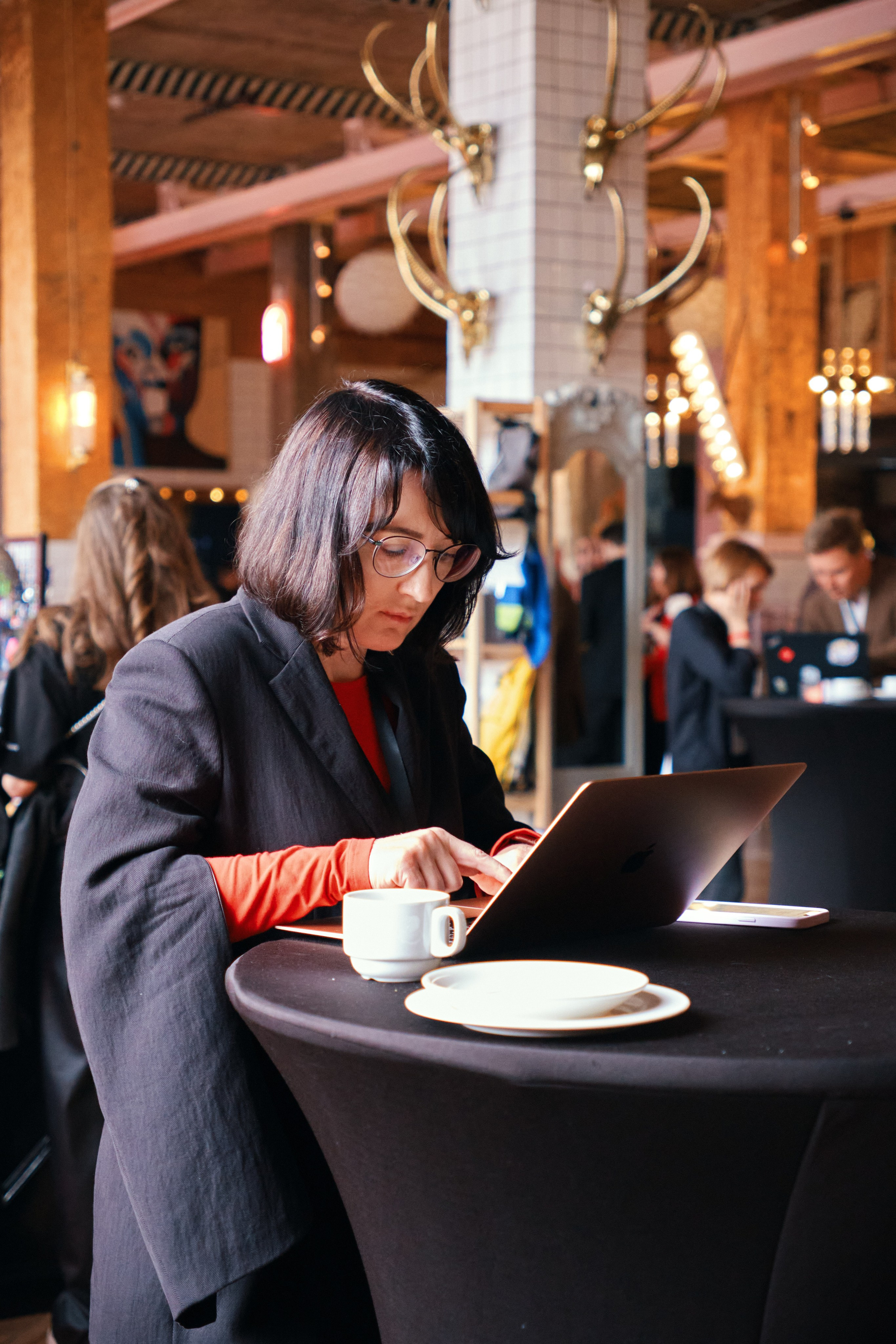 Перезагрузка 2025 / HH. Свадебный фотограф Санкт-Петербург Ирина Селезнева RmesLOVE