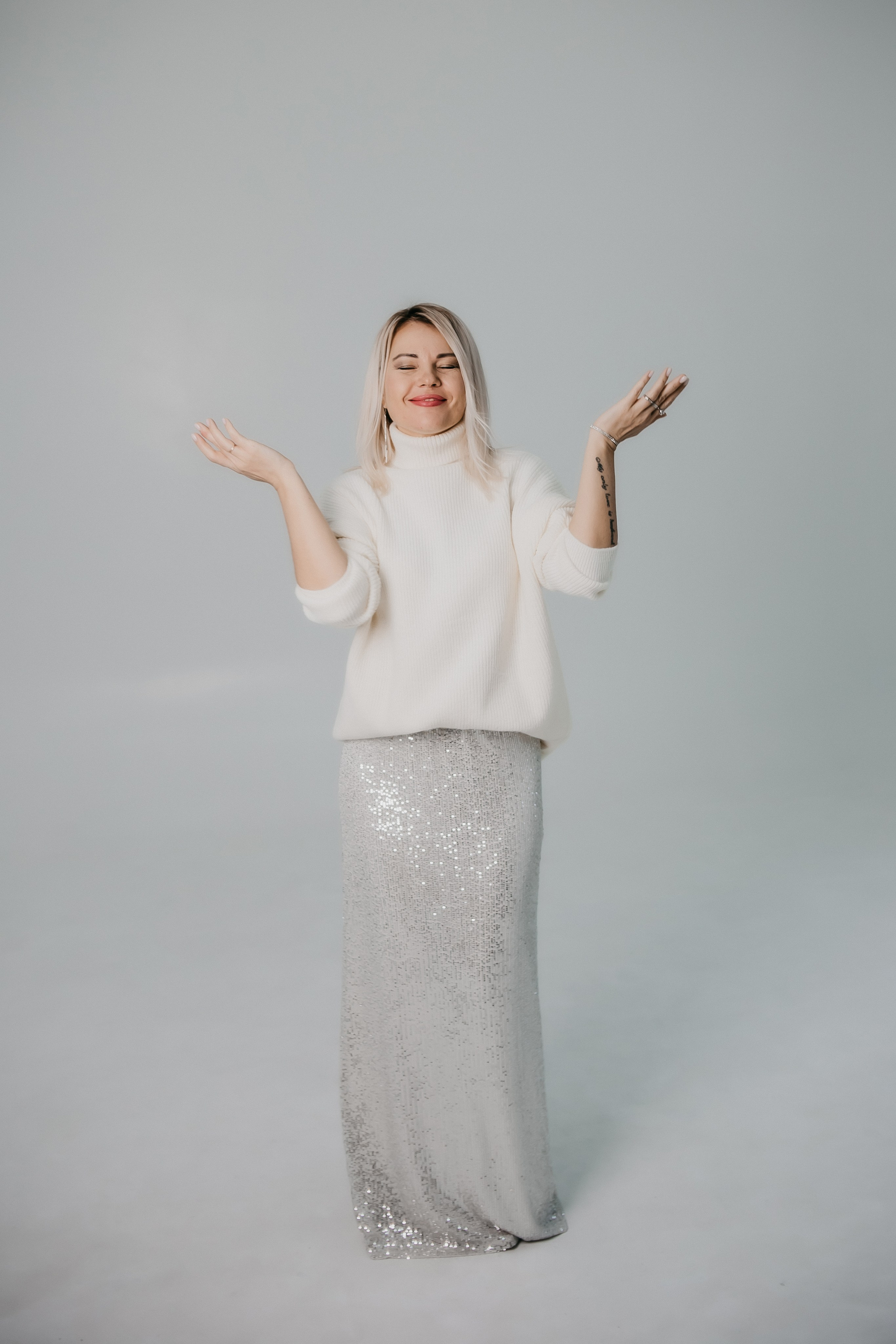 Елена. Фотограф Регина Крикунова г. Красноярск