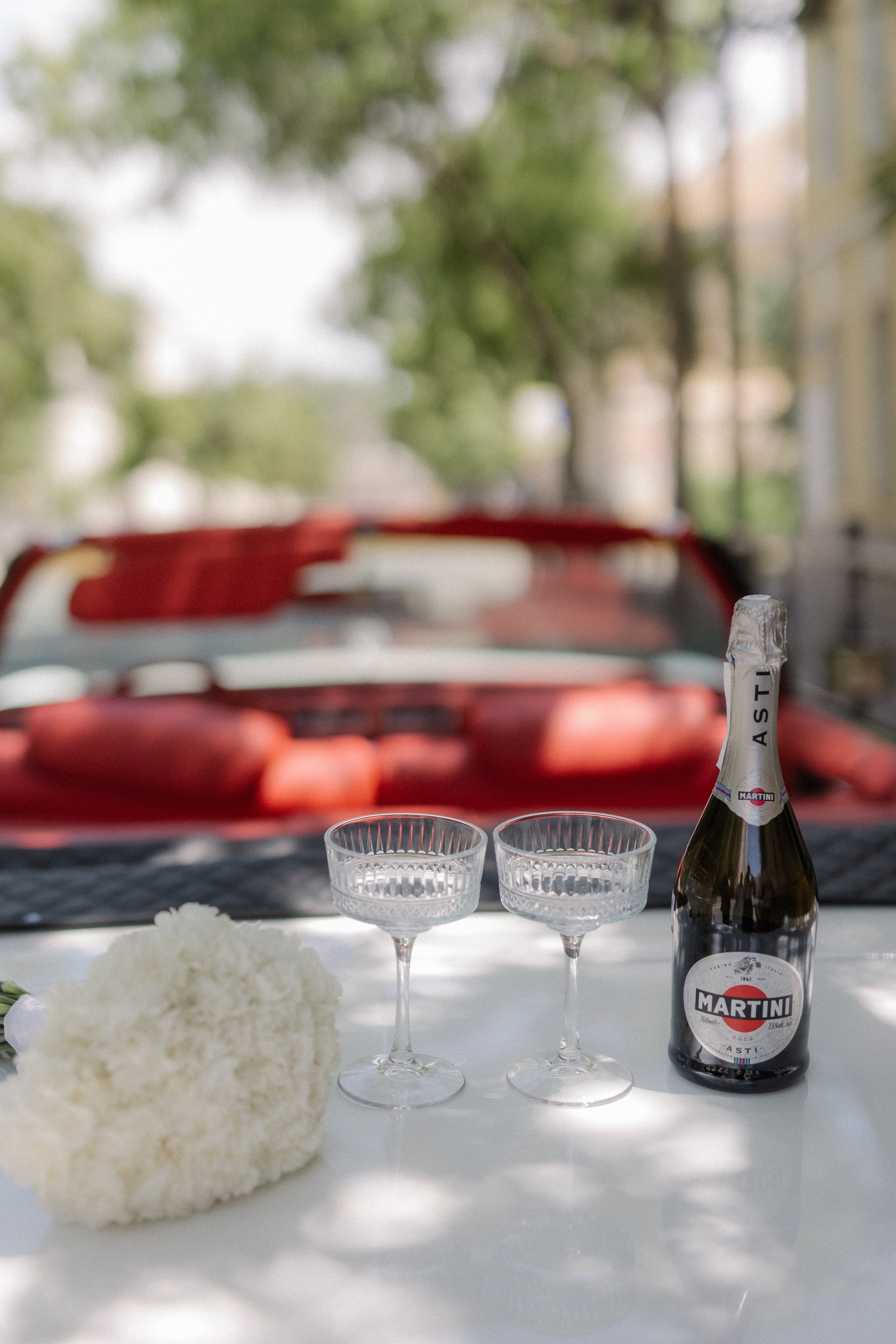 D & D. Свадебный и семейный фотограф в Астрахани Сергунова Наталья