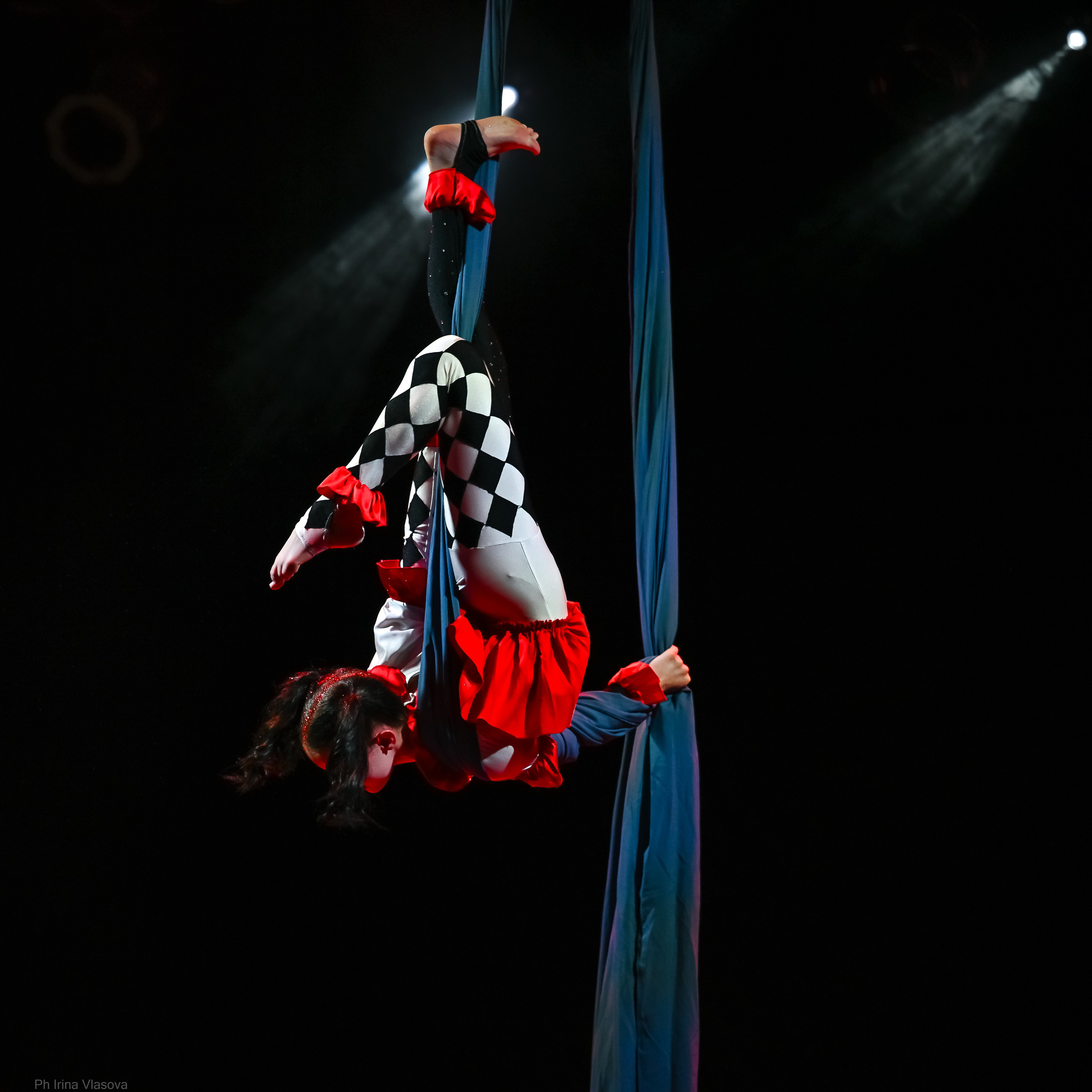 репортаж фестиваля по воздушной акробатике  томск