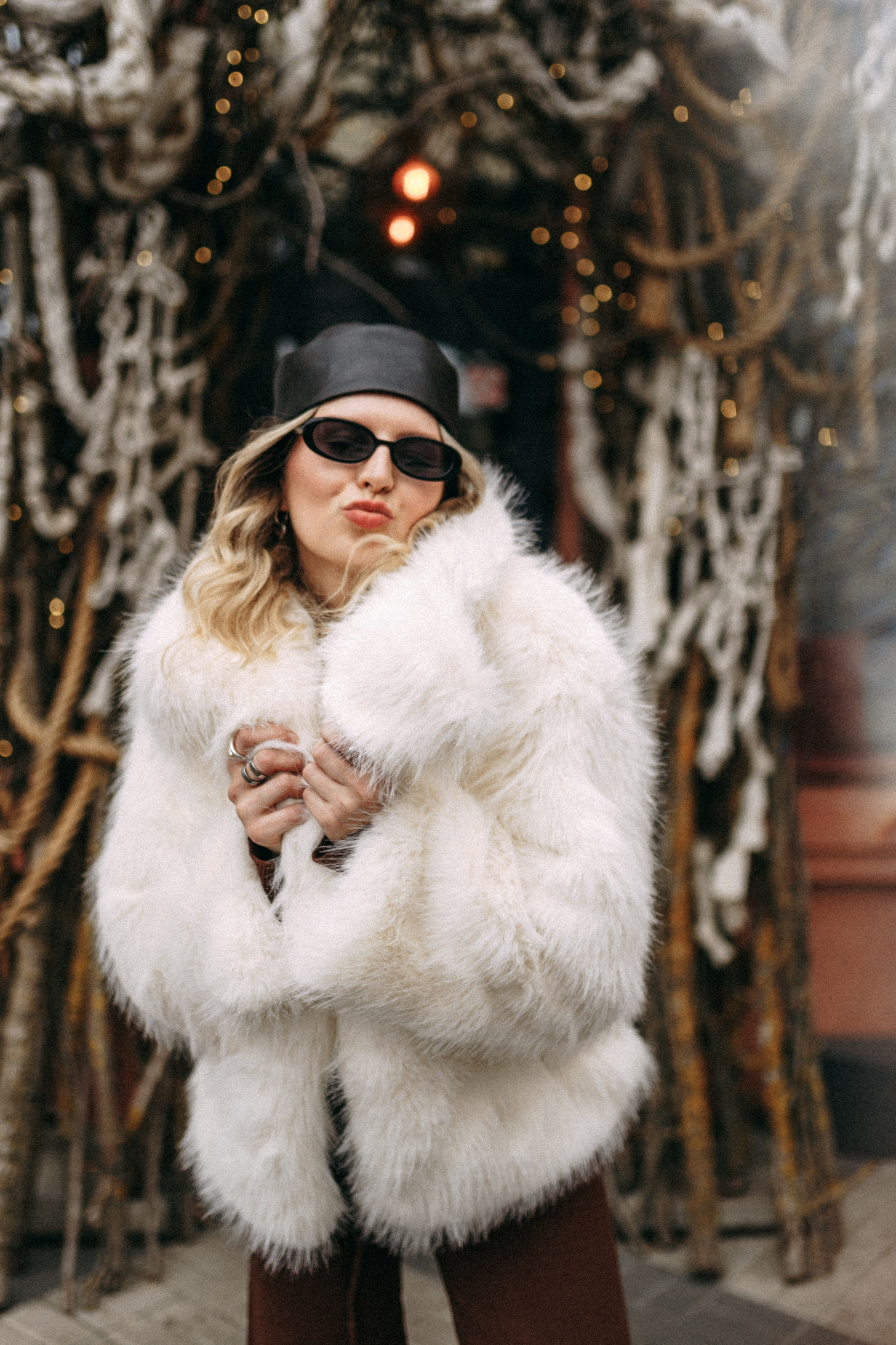 Вика. Фотограф в Краснодаре Баева Кристина