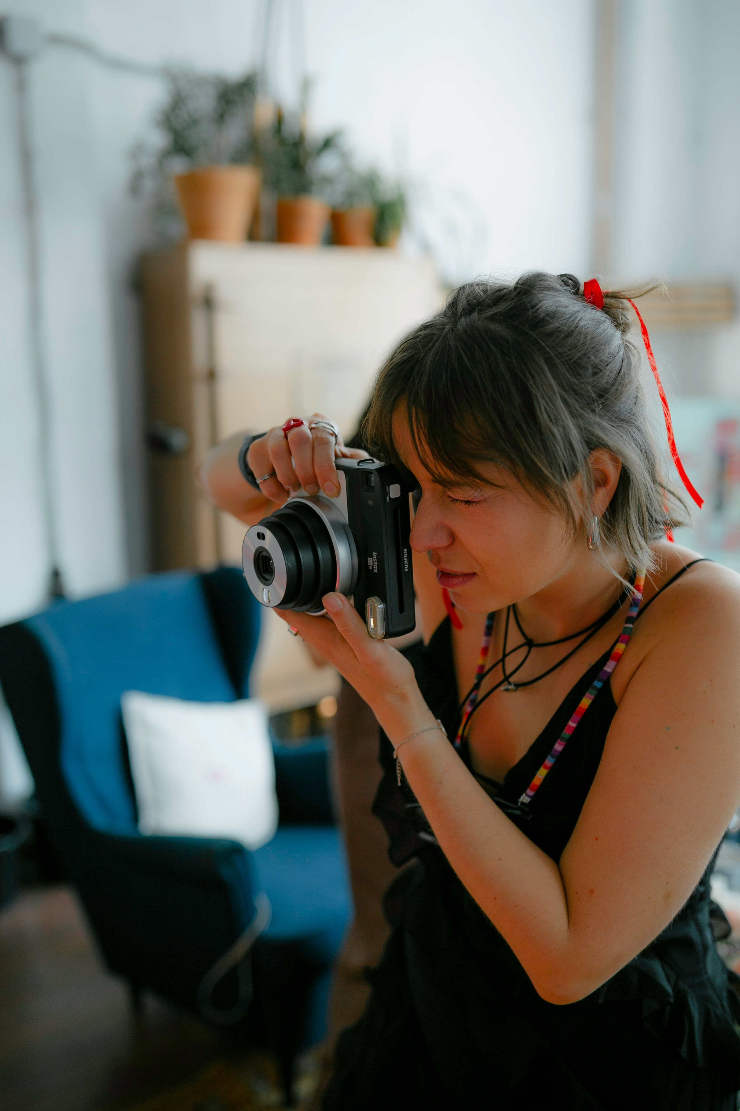 Сергей и Полина. Свадебный фотограф Владимир Воронин