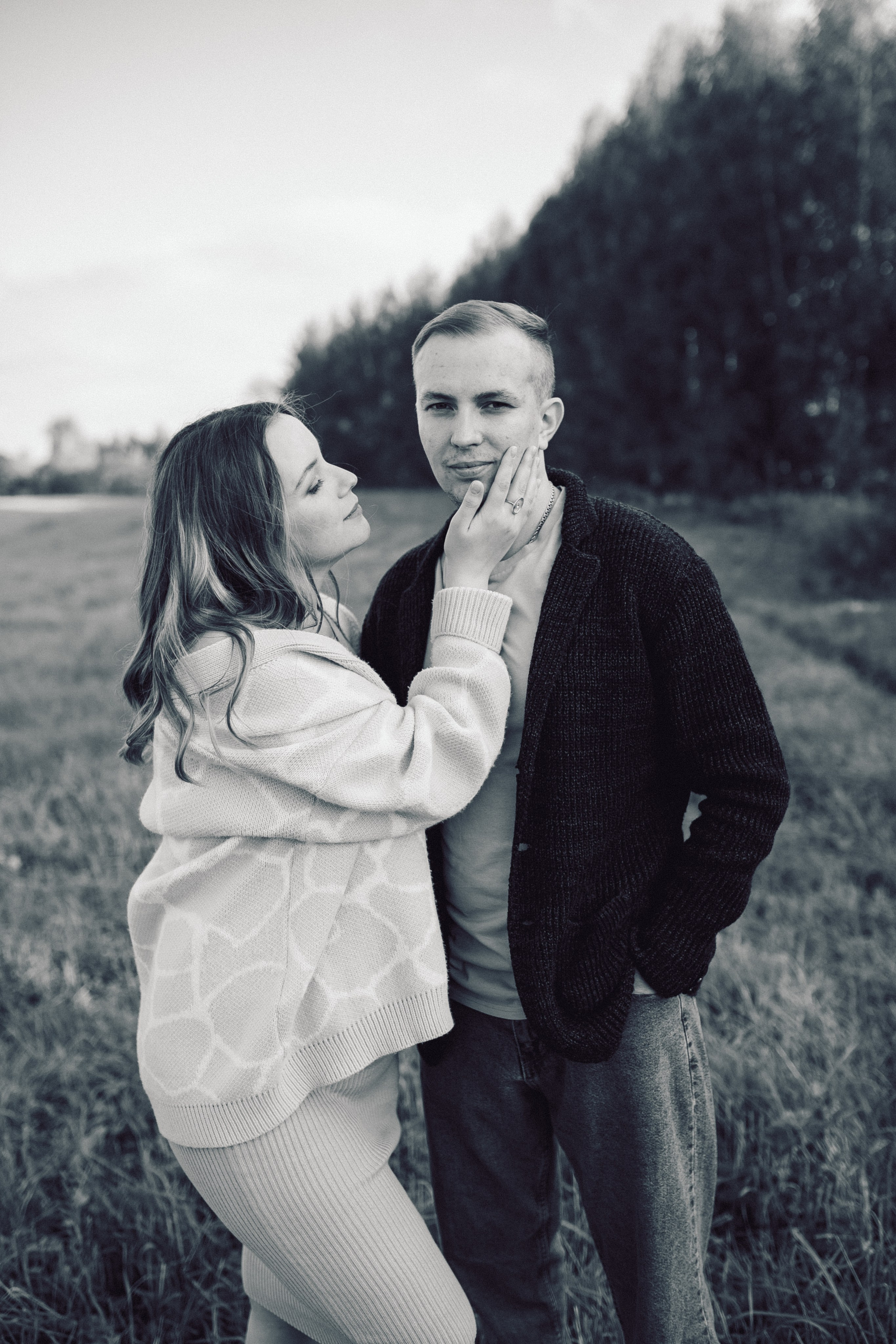 Владислава