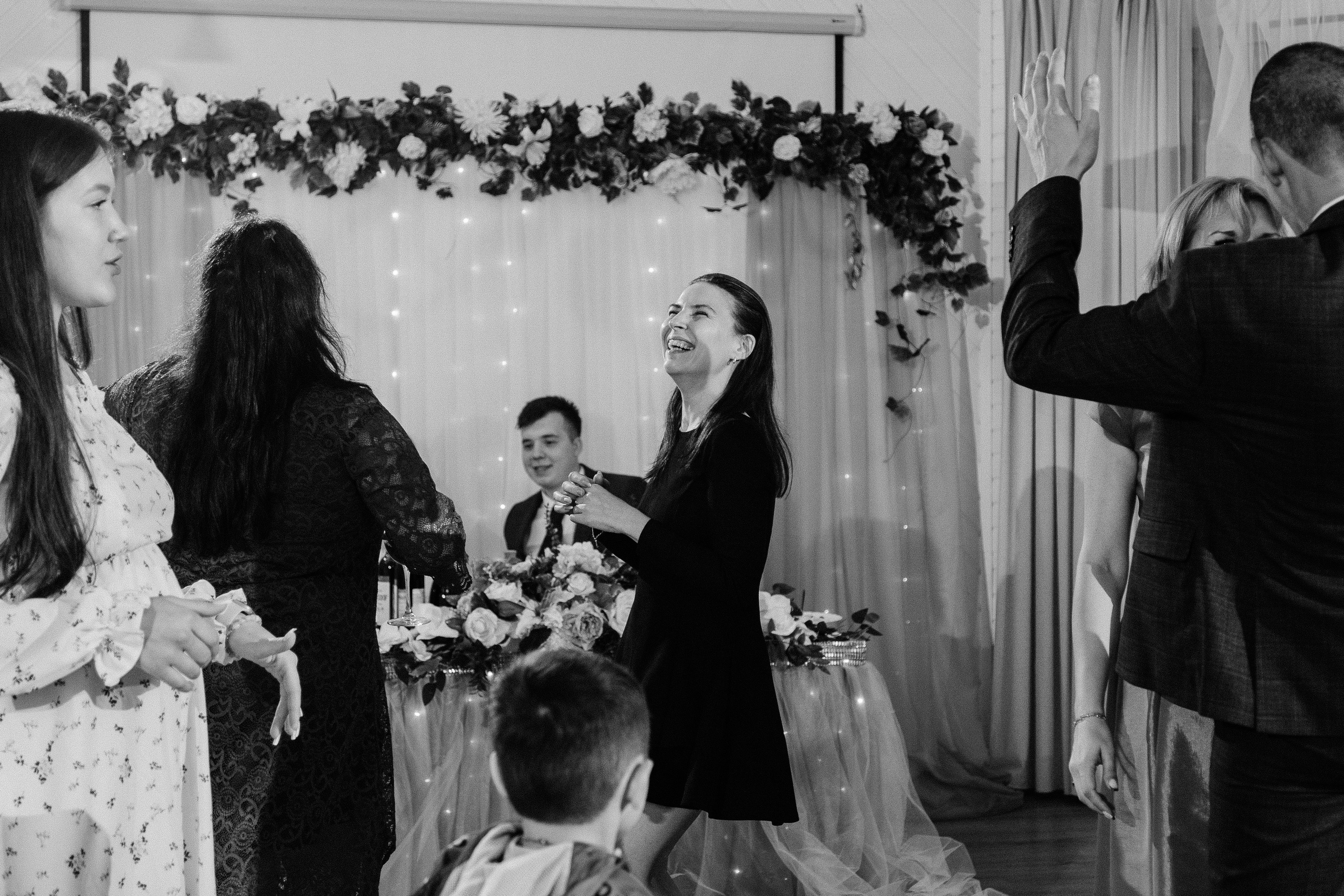 Дмитрий и Мария/2024. Свадебный и семейный фотограф в Екатеринбурге