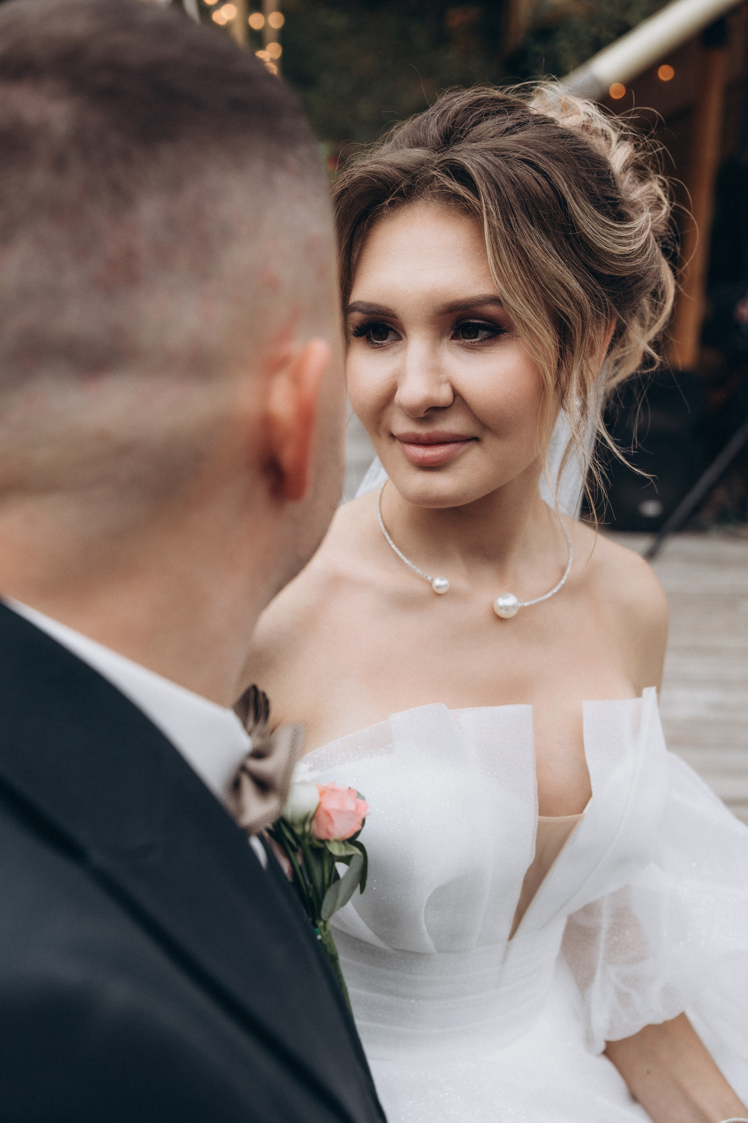 Наталия и Алексей. Семейный и свадебный фотограф Анастасия Слободчикова. Лысьва, Чусовой, Пермь