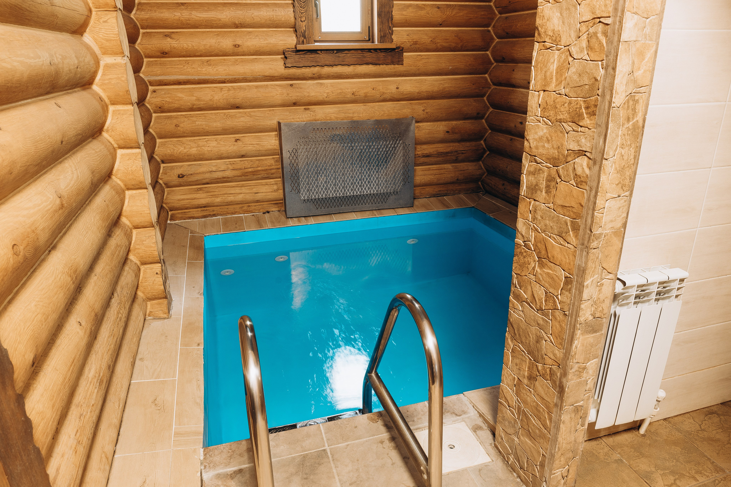 Гостинично-банный комплекс «Дворянский». Свадебный фотограф Пенза