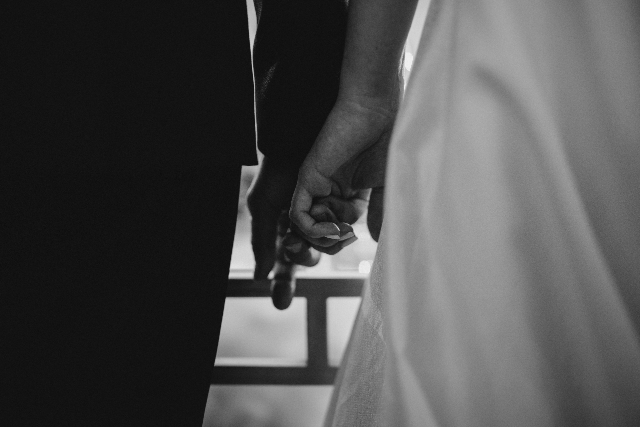 Wedding. Фотограф Костикова Анастасия Ростов-на-Дону